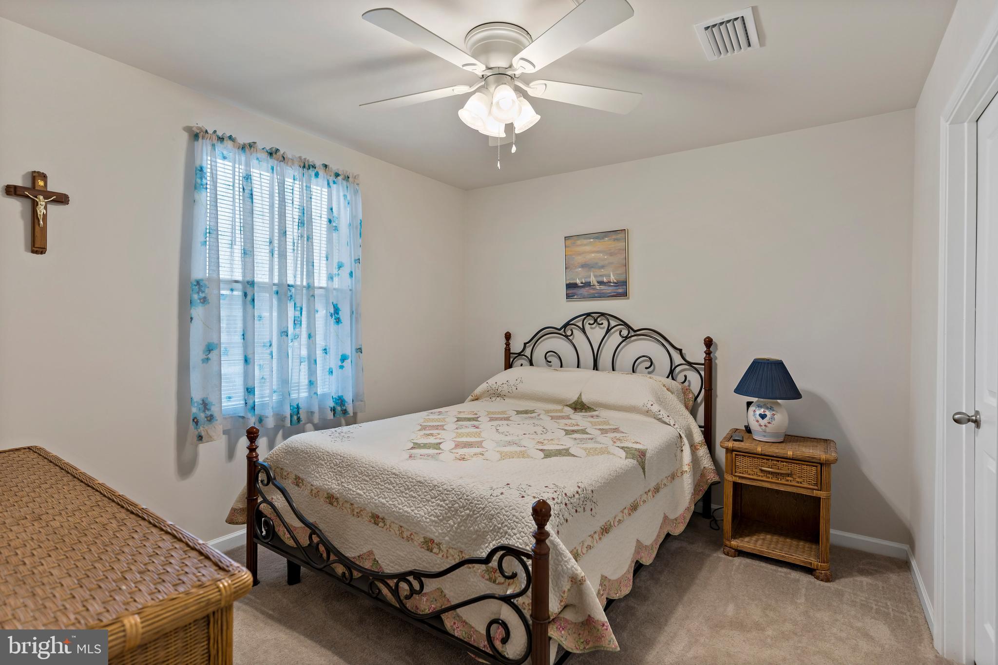 CARDINAL POINTE - Residential