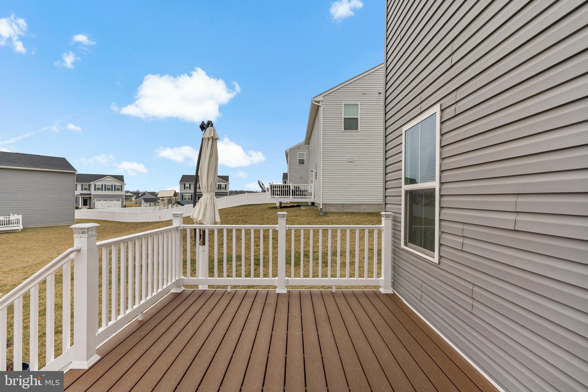 CARDINAL POINTE - Residential