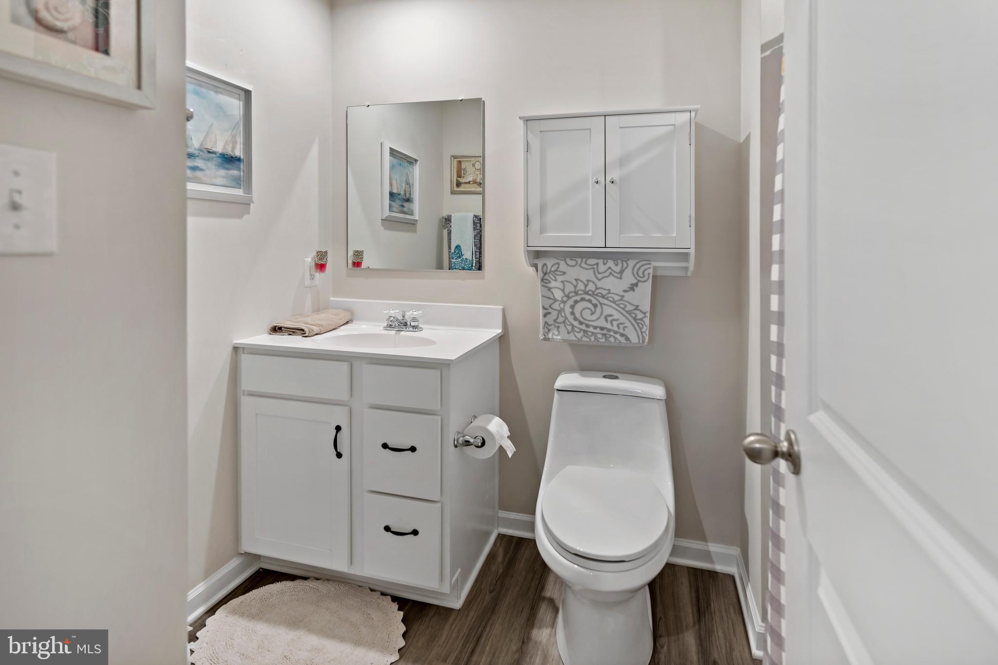 CARDINAL POINTE - Residential