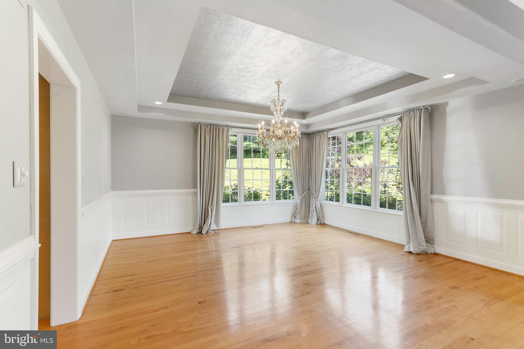 MEETINGHOUSE - Residential