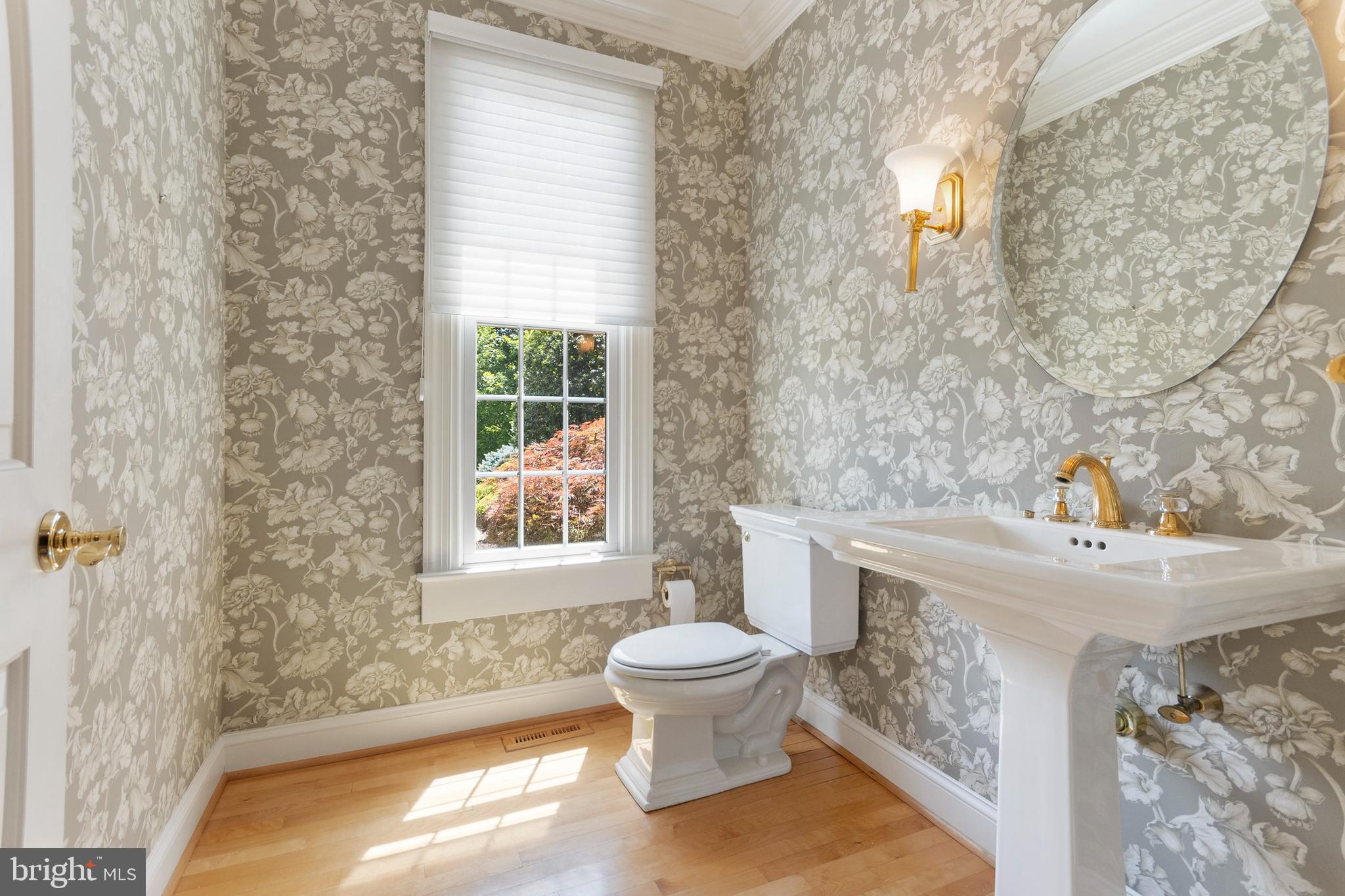 MEETINGHOUSE - Residential