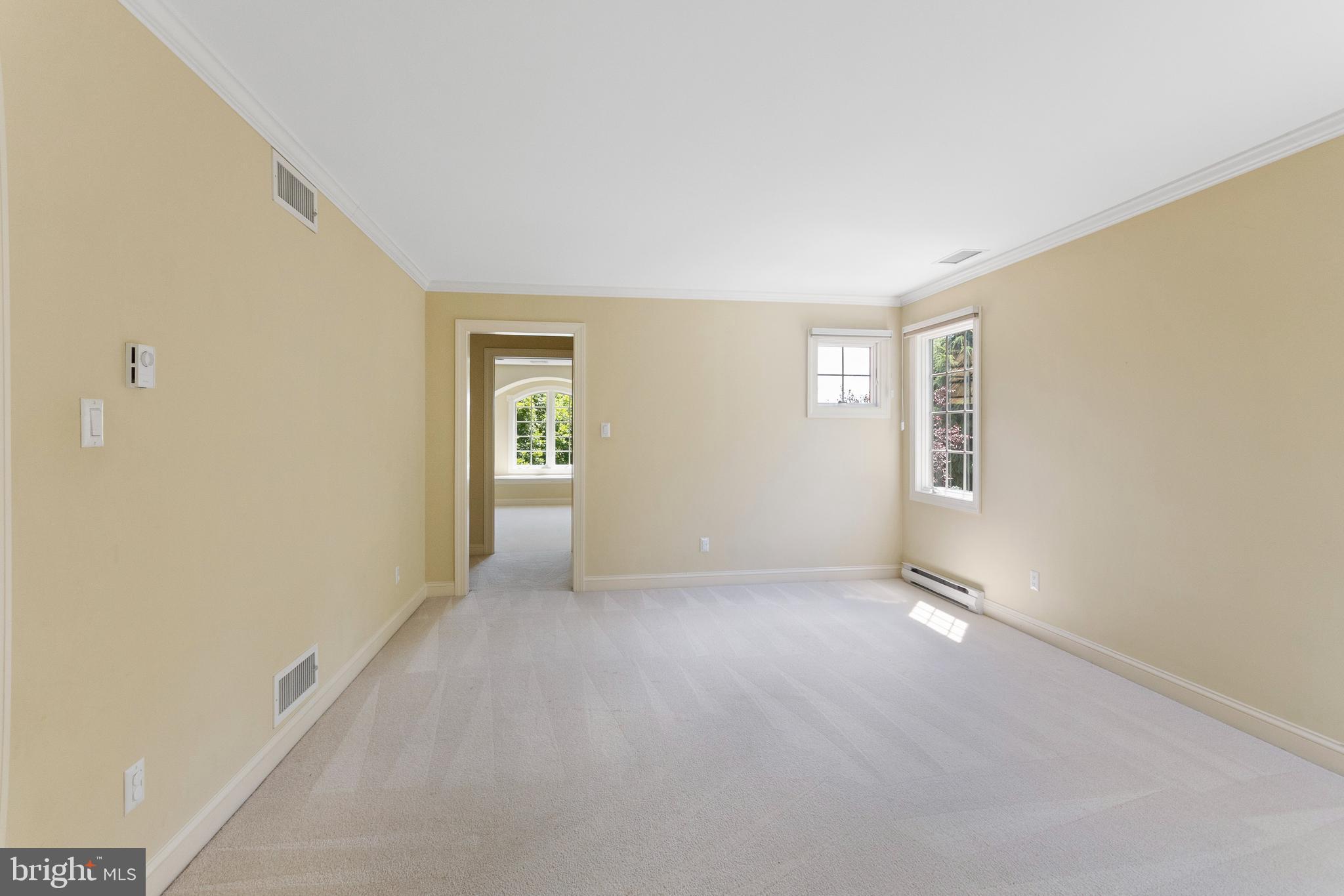 MEETINGHOUSE - Residential