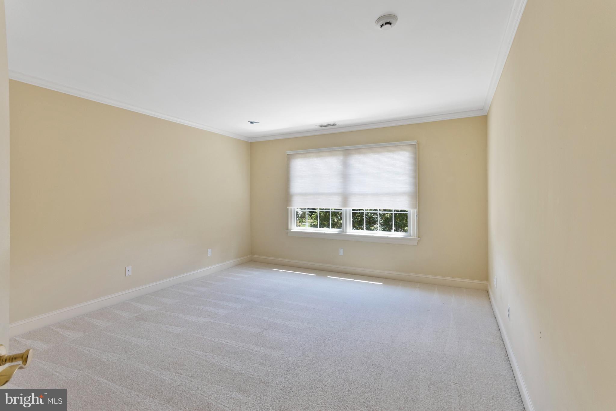 MEETINGHOUSE - Residential