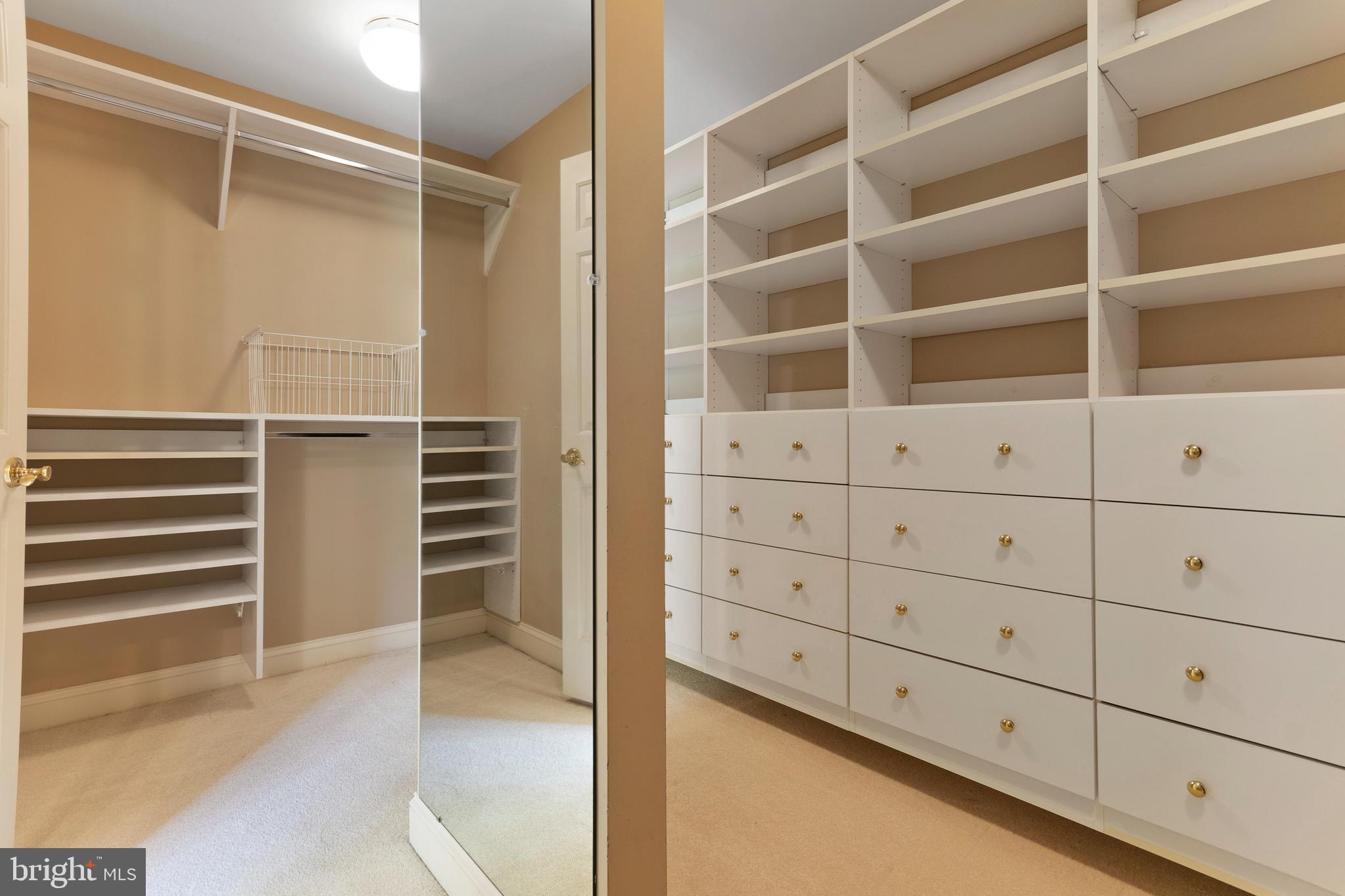 MEETINGHOUSE - Residential