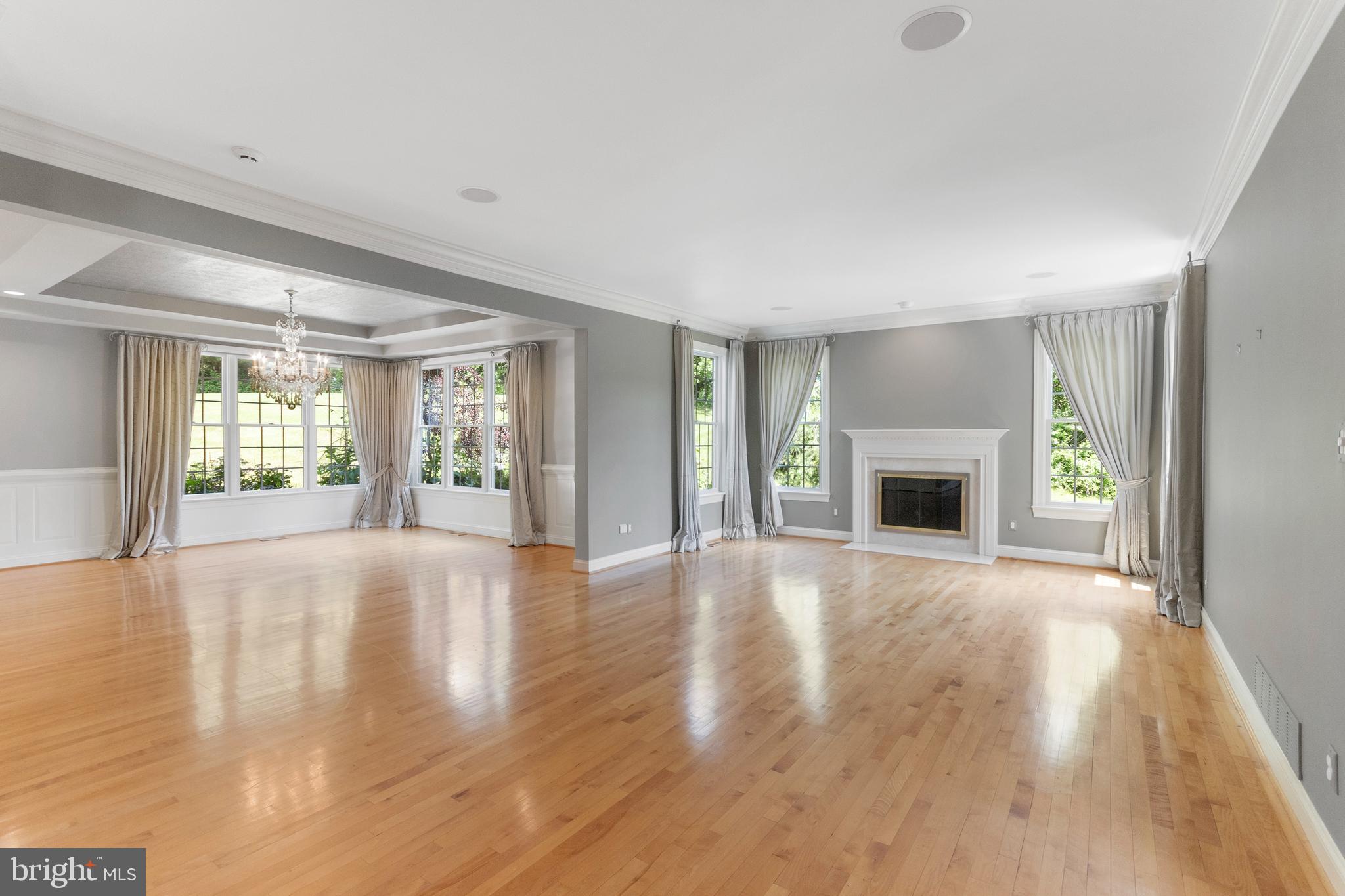 MEETINGHOUSE - Residential