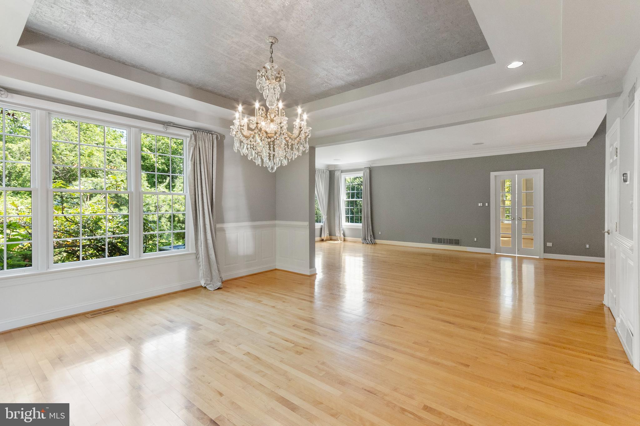 MEETINGHOUSE - Residential