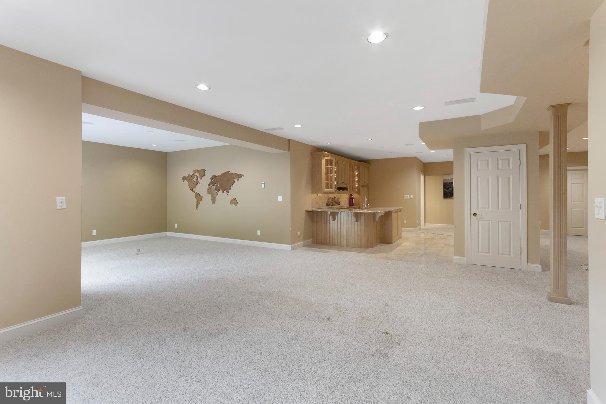 MEETINGHOUSE - Residential