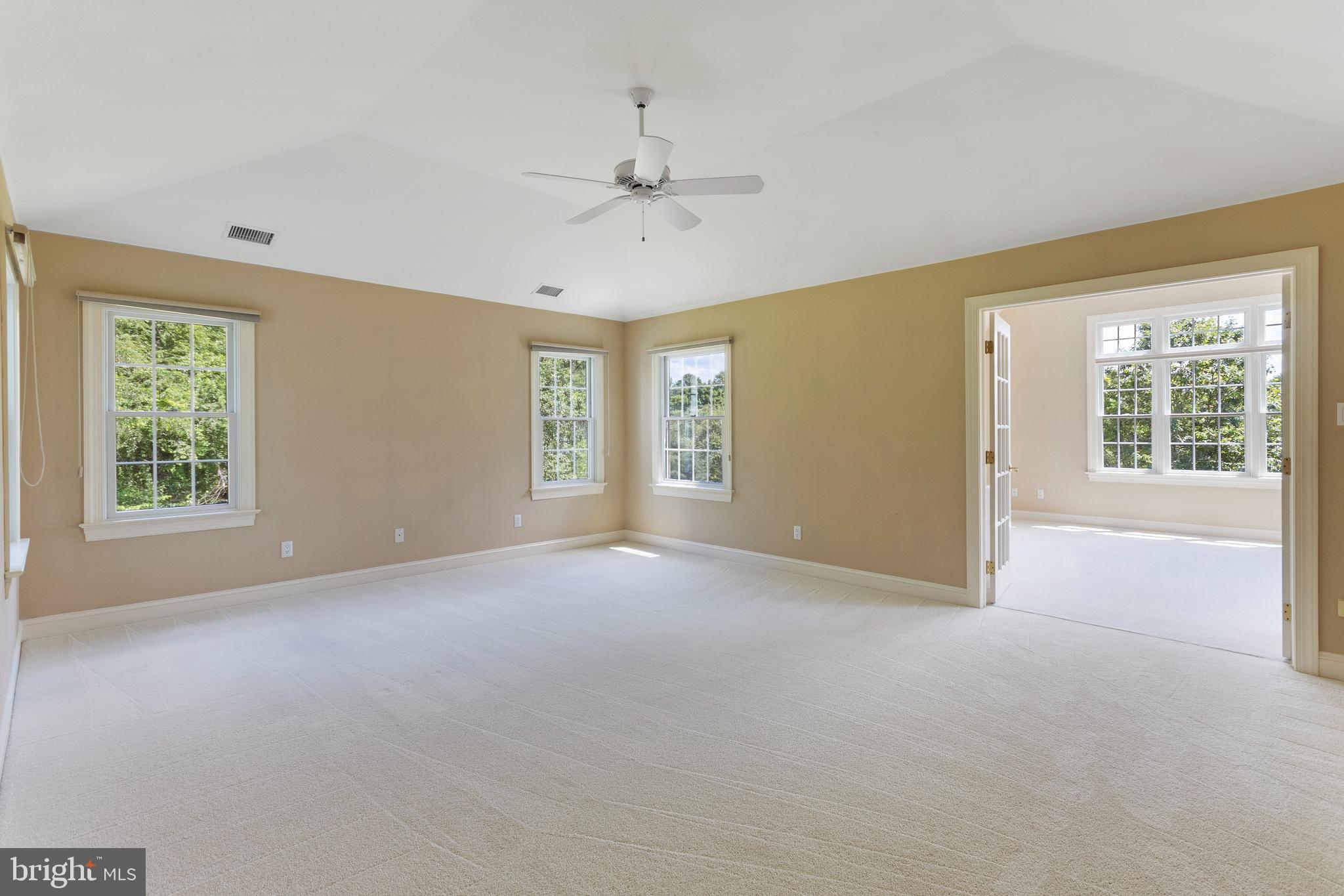 MEETINGHOUSE - Residential