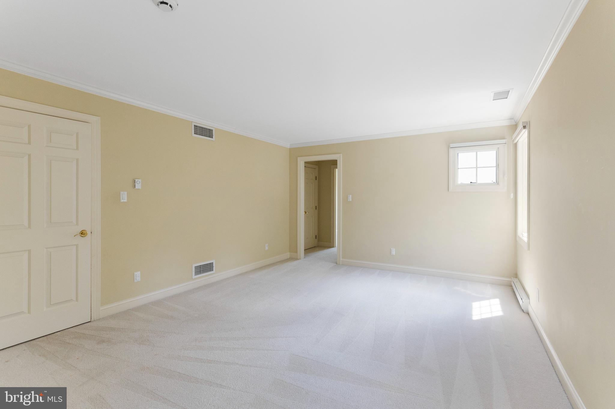 MEETINGHOUSE - Residential