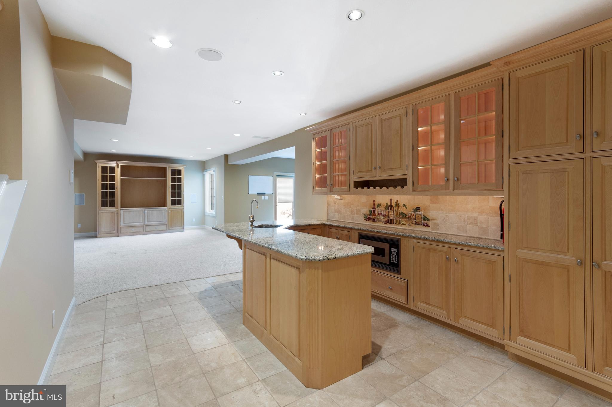 MEETINGHOUSE - Residential