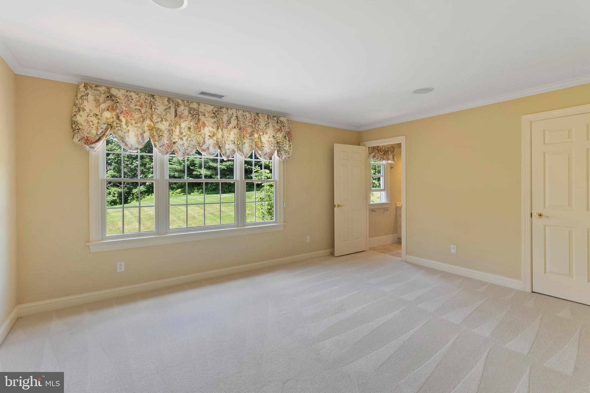 MEETINGHOUSE - Residential