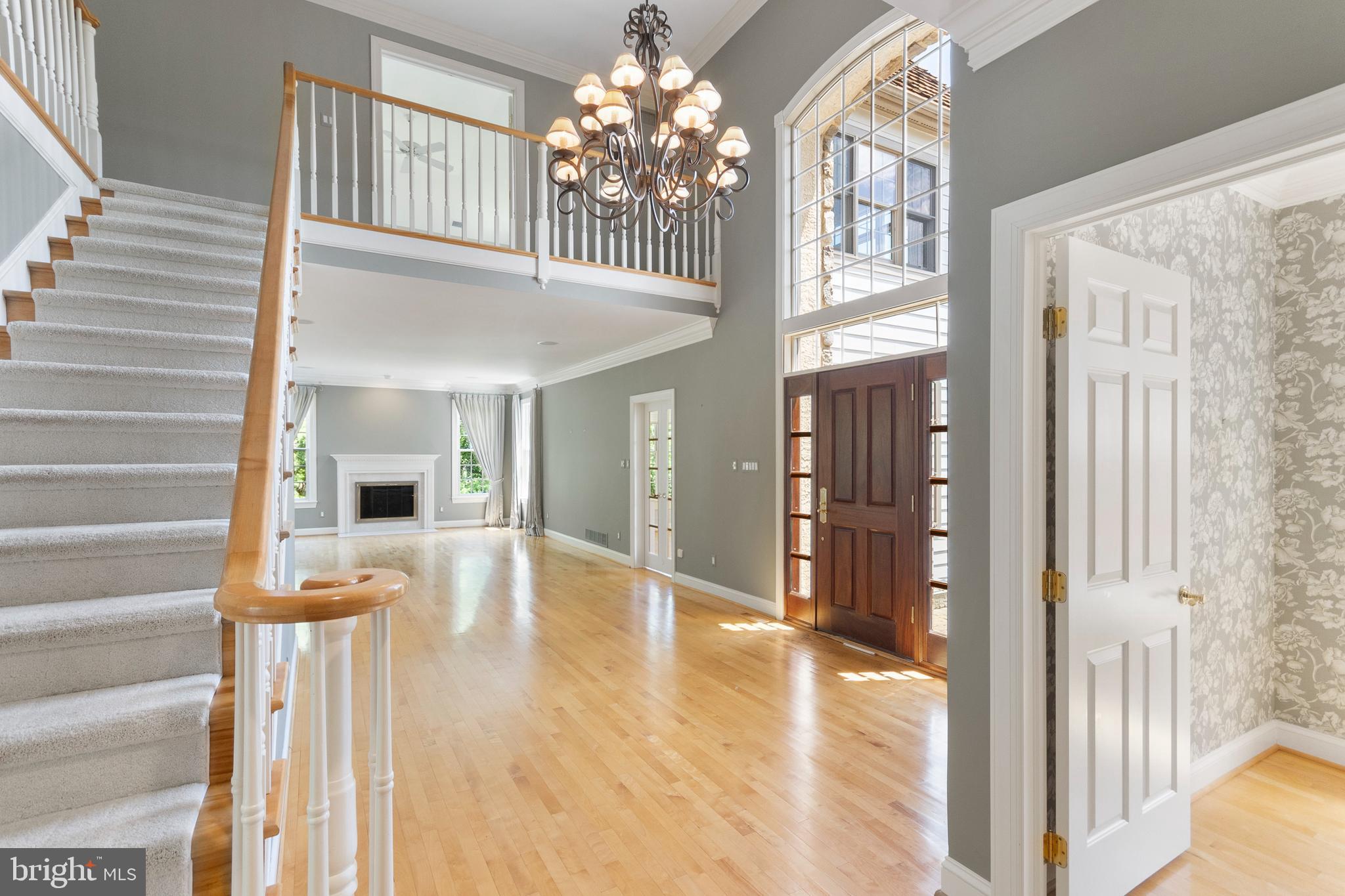 MEETINGHOUSE - Residential