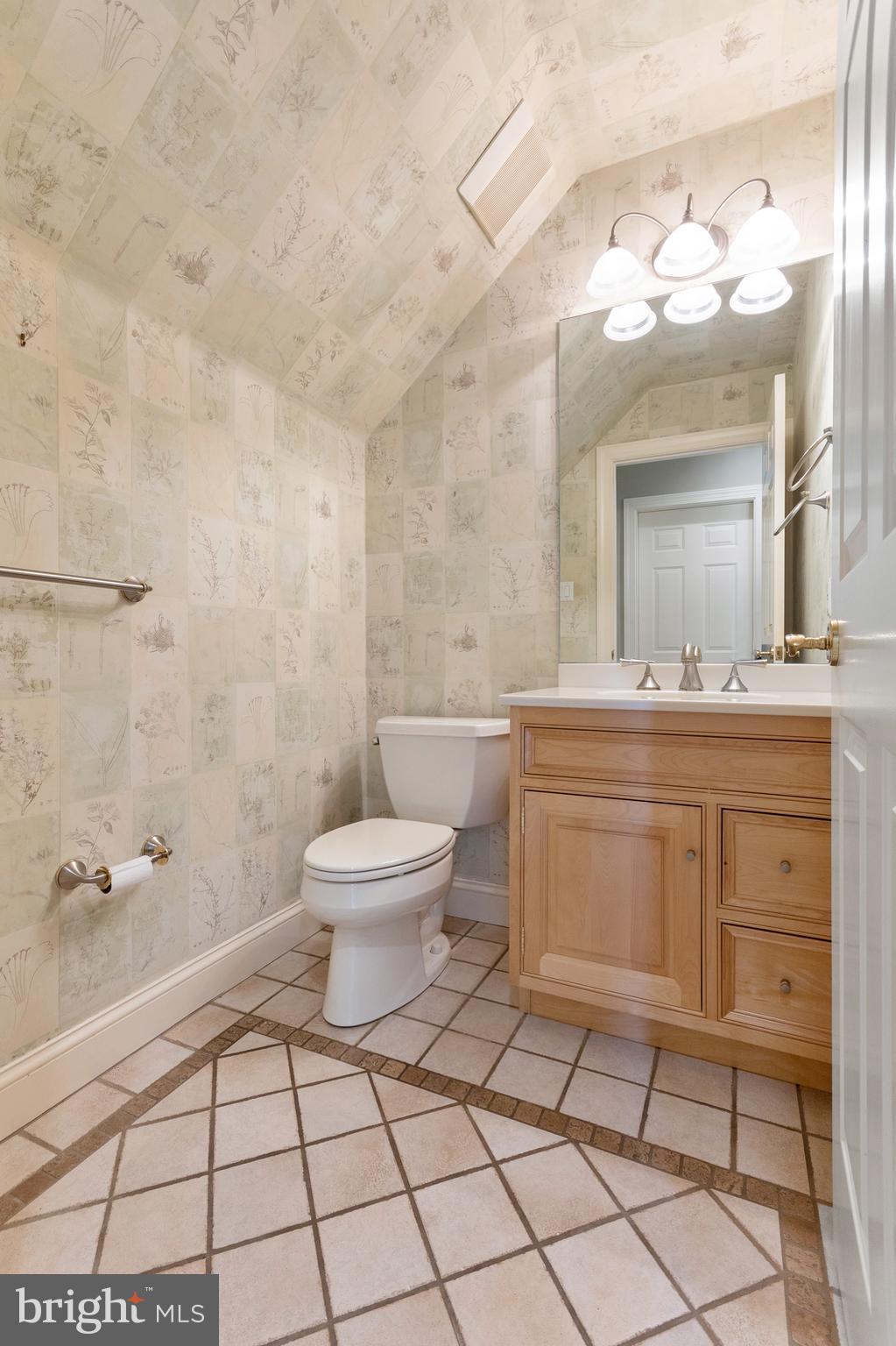 MEETINGHOUSE - Residential