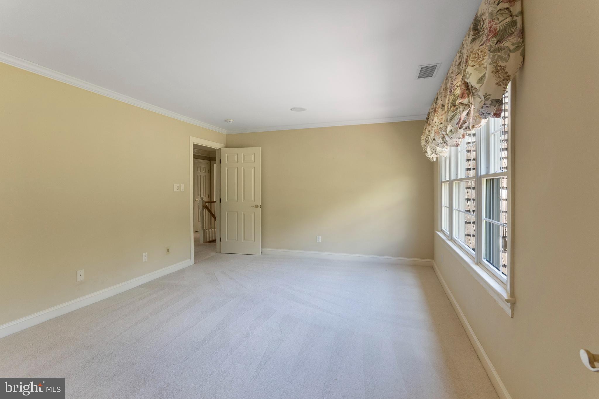 MEETINGHOUSE - Residential