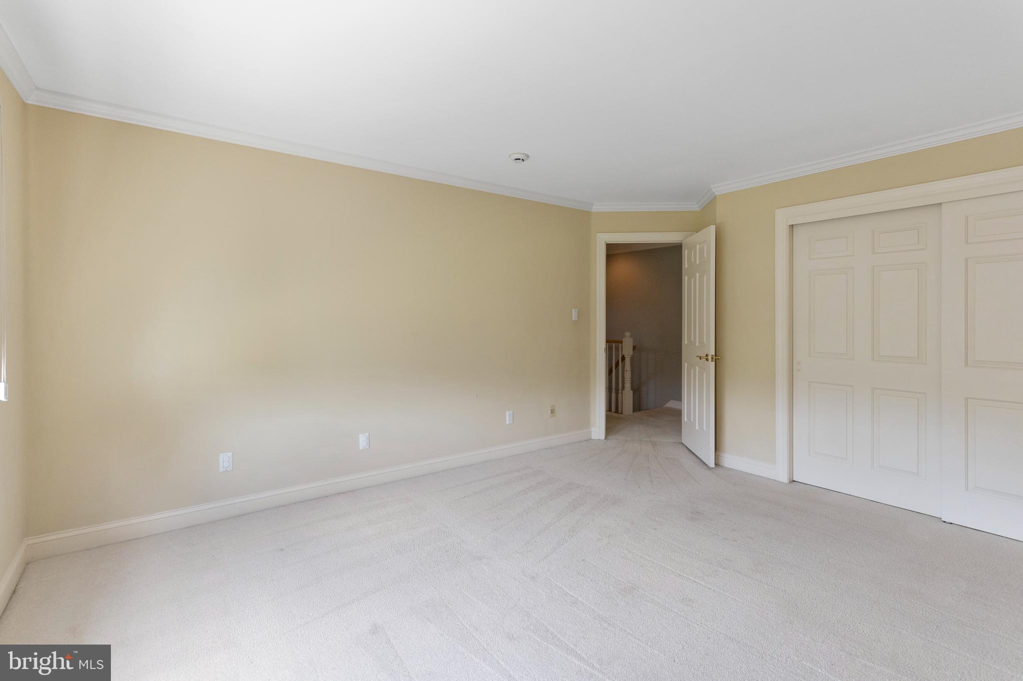 MEETINGHOUSE - Residential