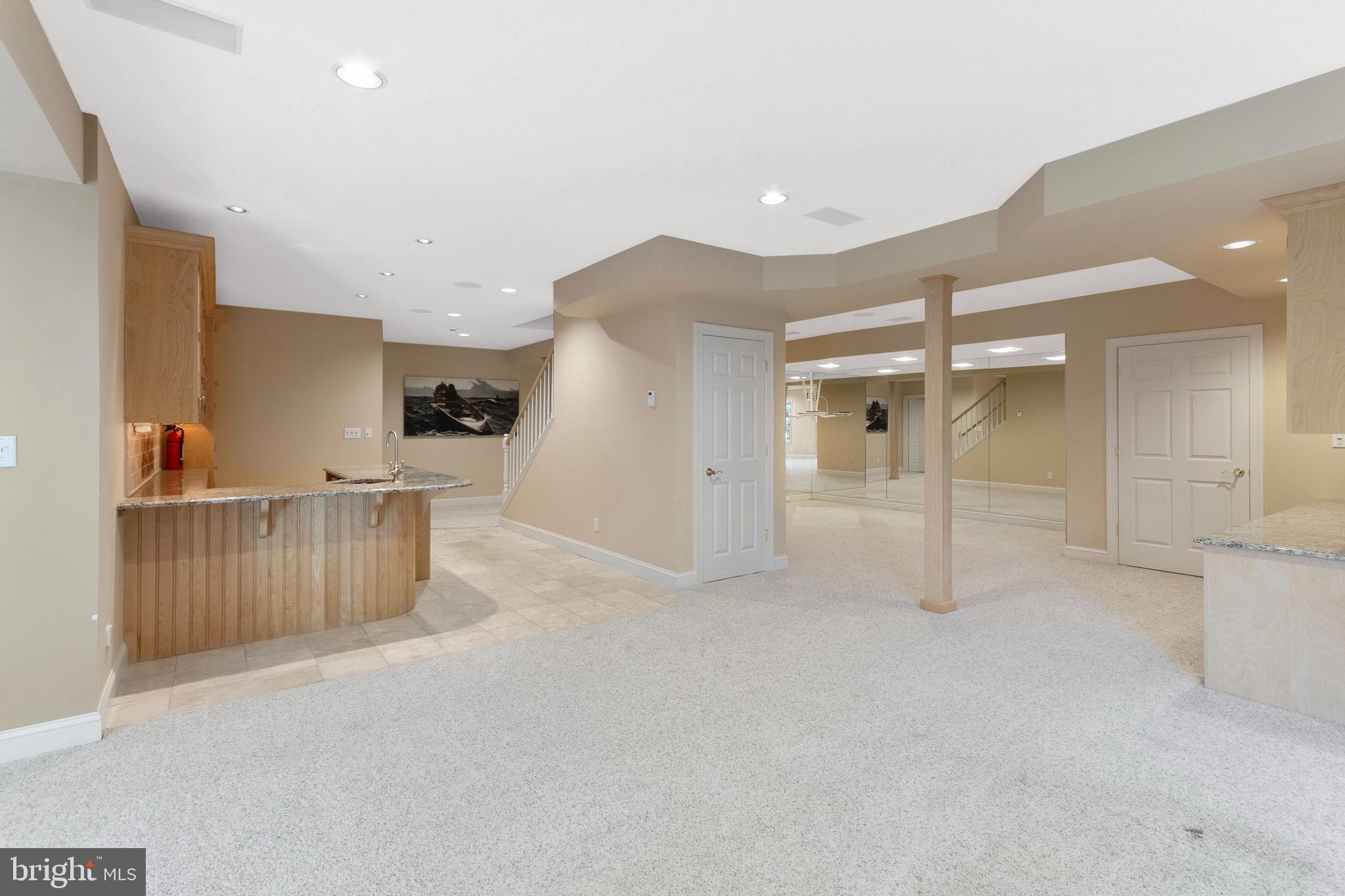 MEETINGHOUSE - Residential