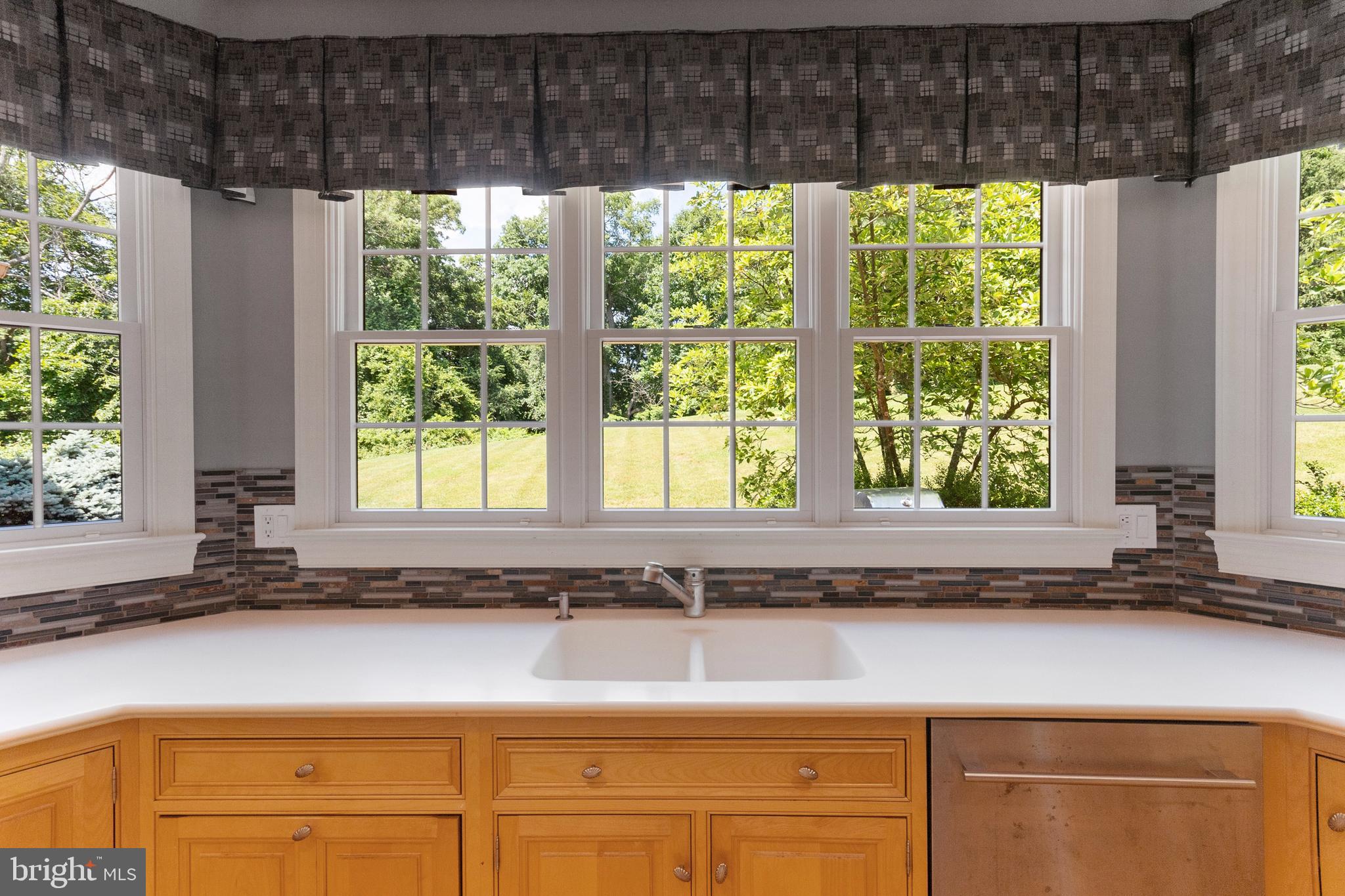 MEETINGHOUSE - Residential