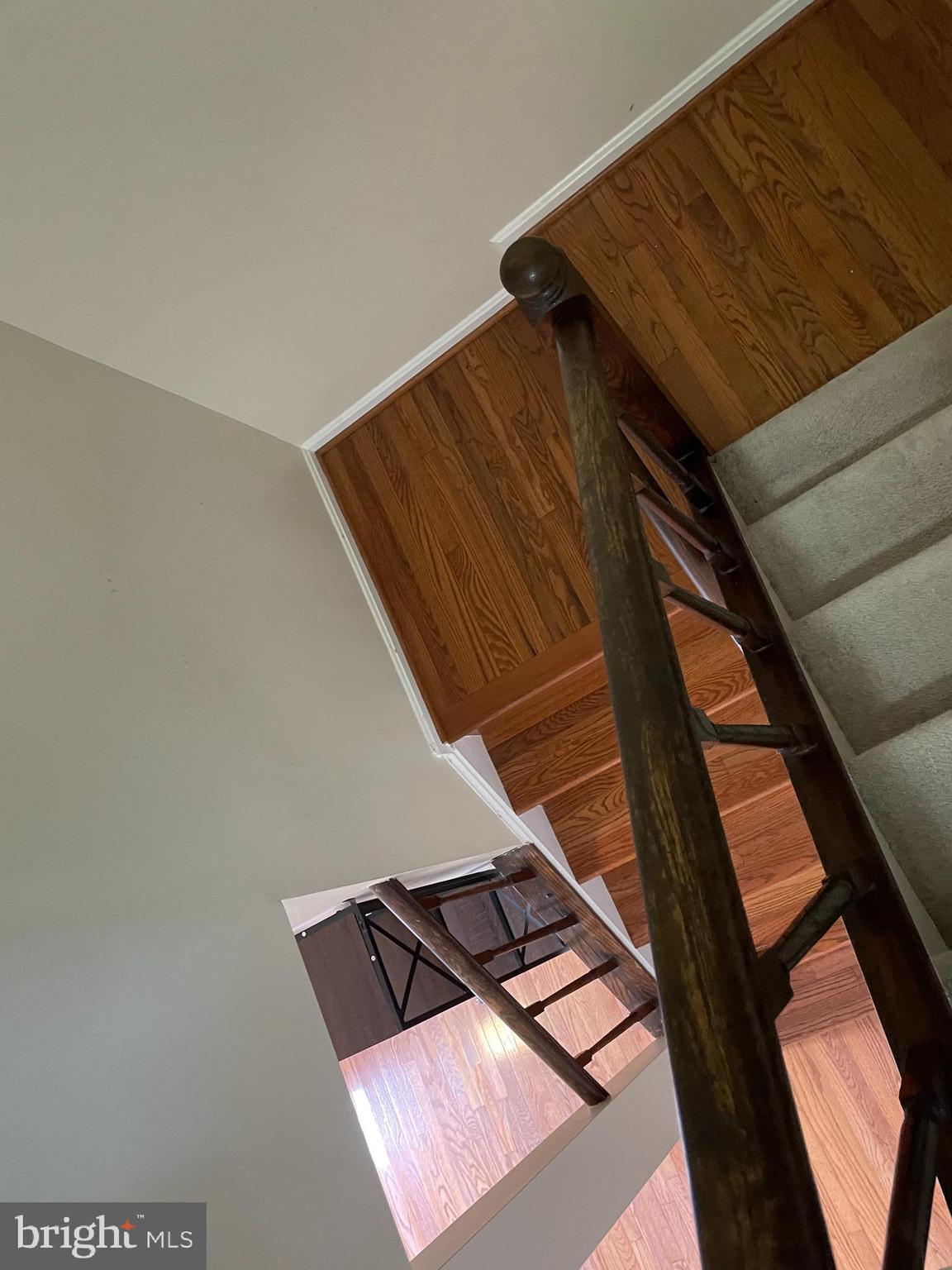 OAKLEIGH - Residential Lease