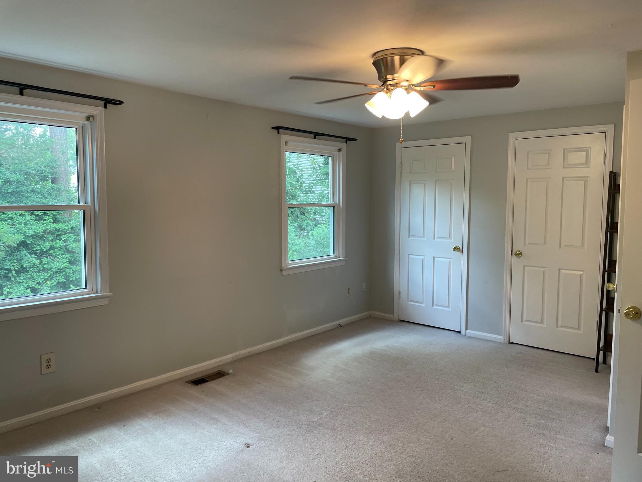 OAKLEIGH - Residential Lease