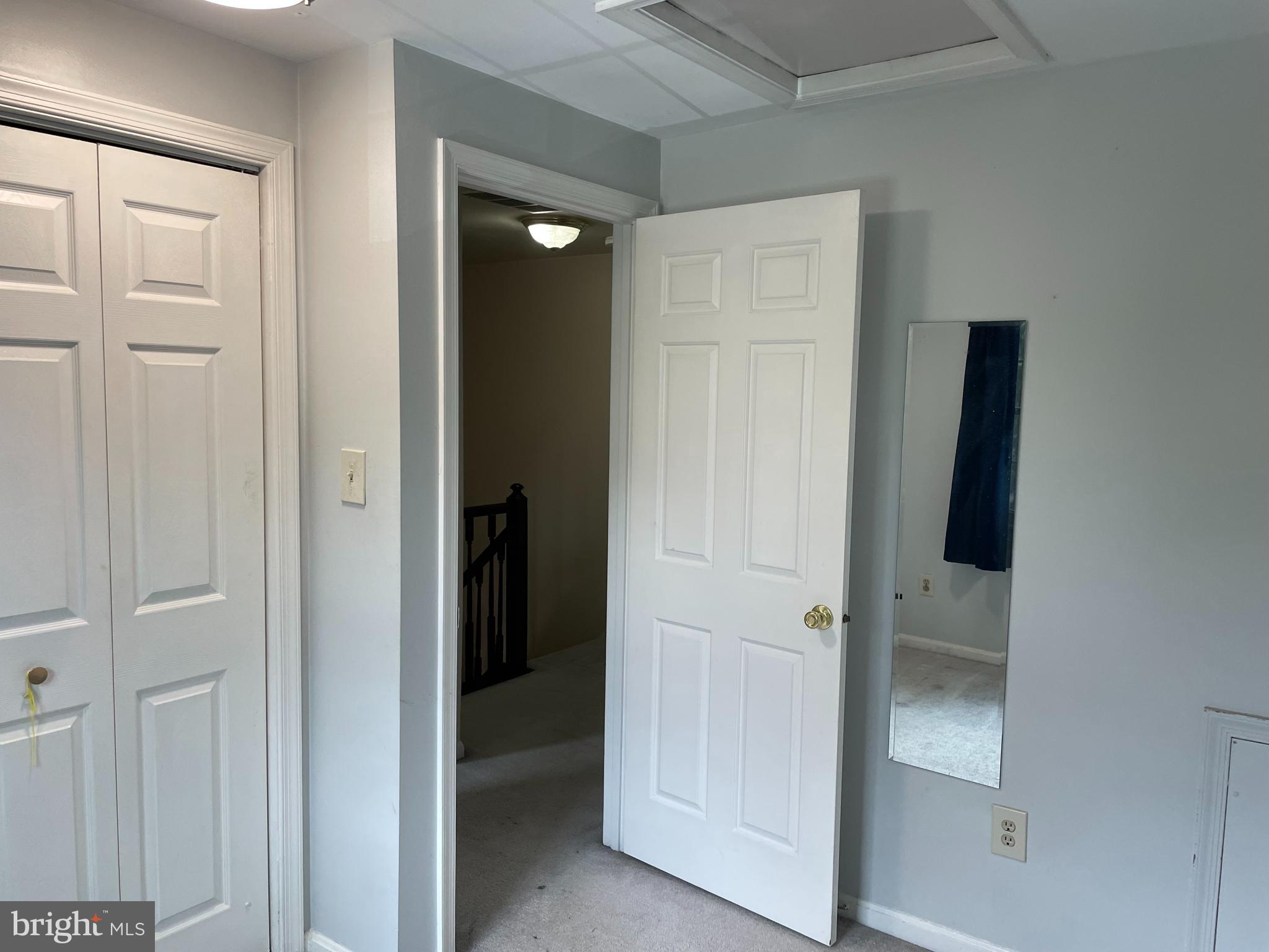 OAKLEIGH - Residential Lease