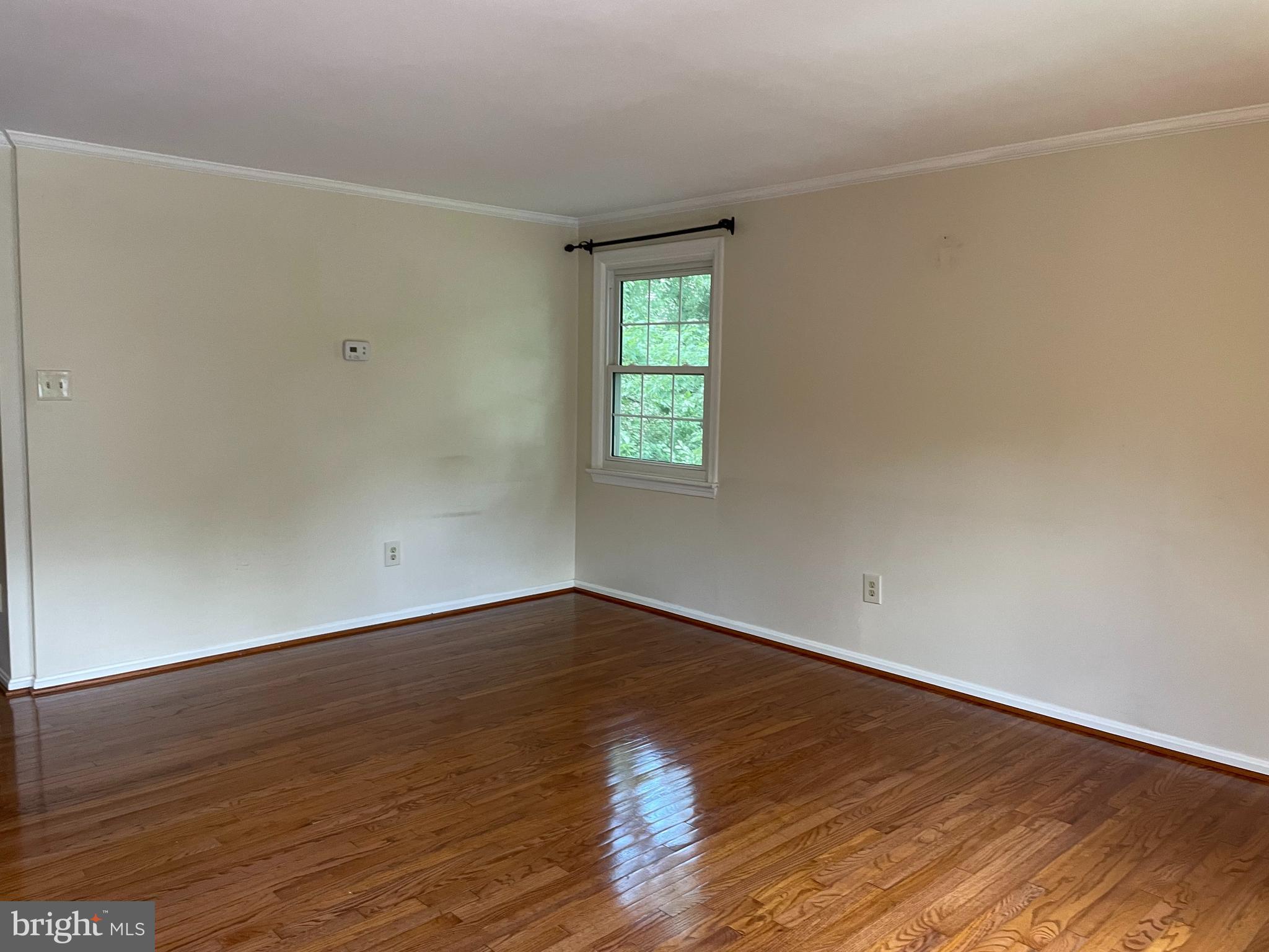 OAKLEIGH - Residential Lease