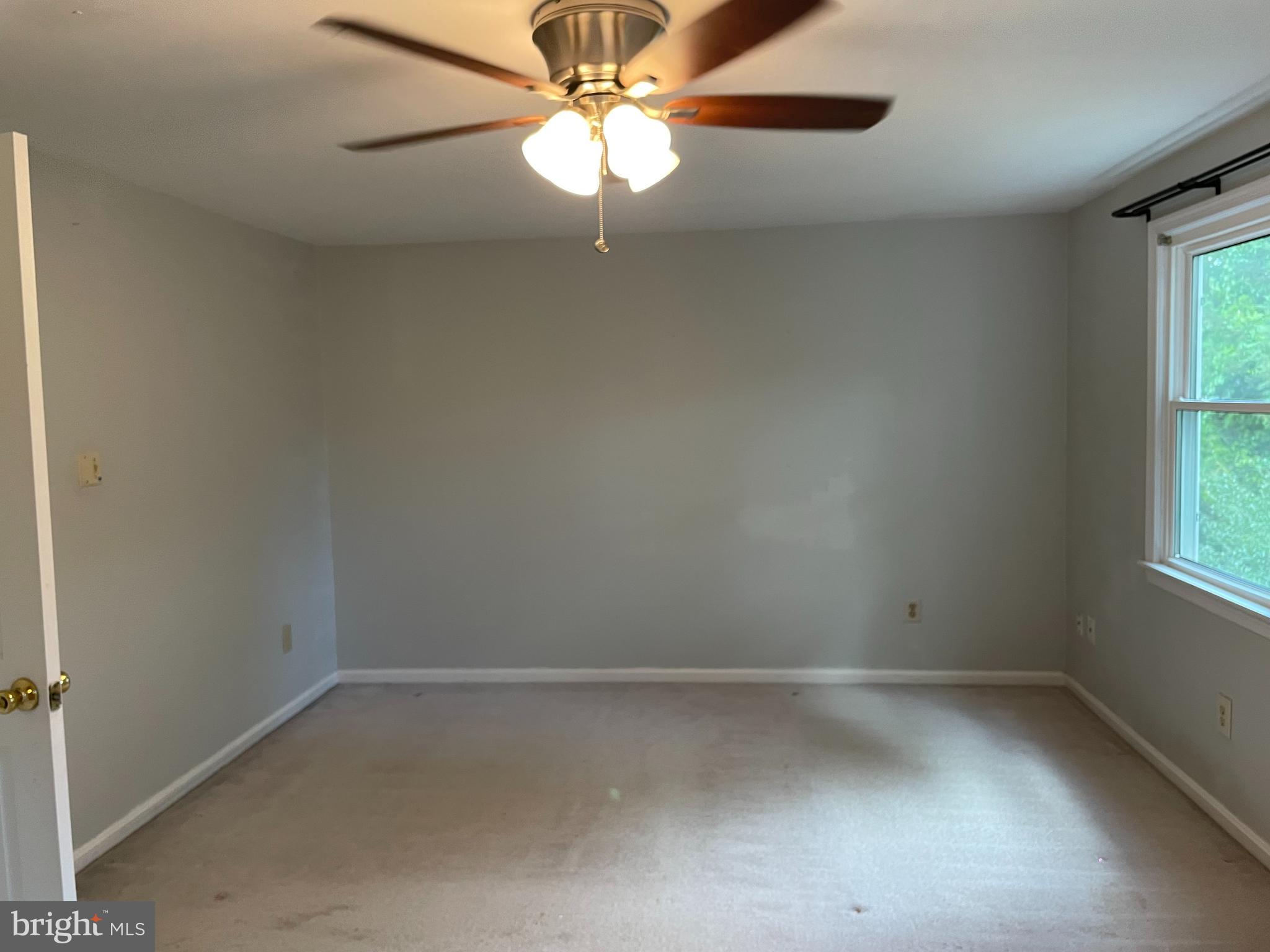 OAKLEIGH - Residential Lease