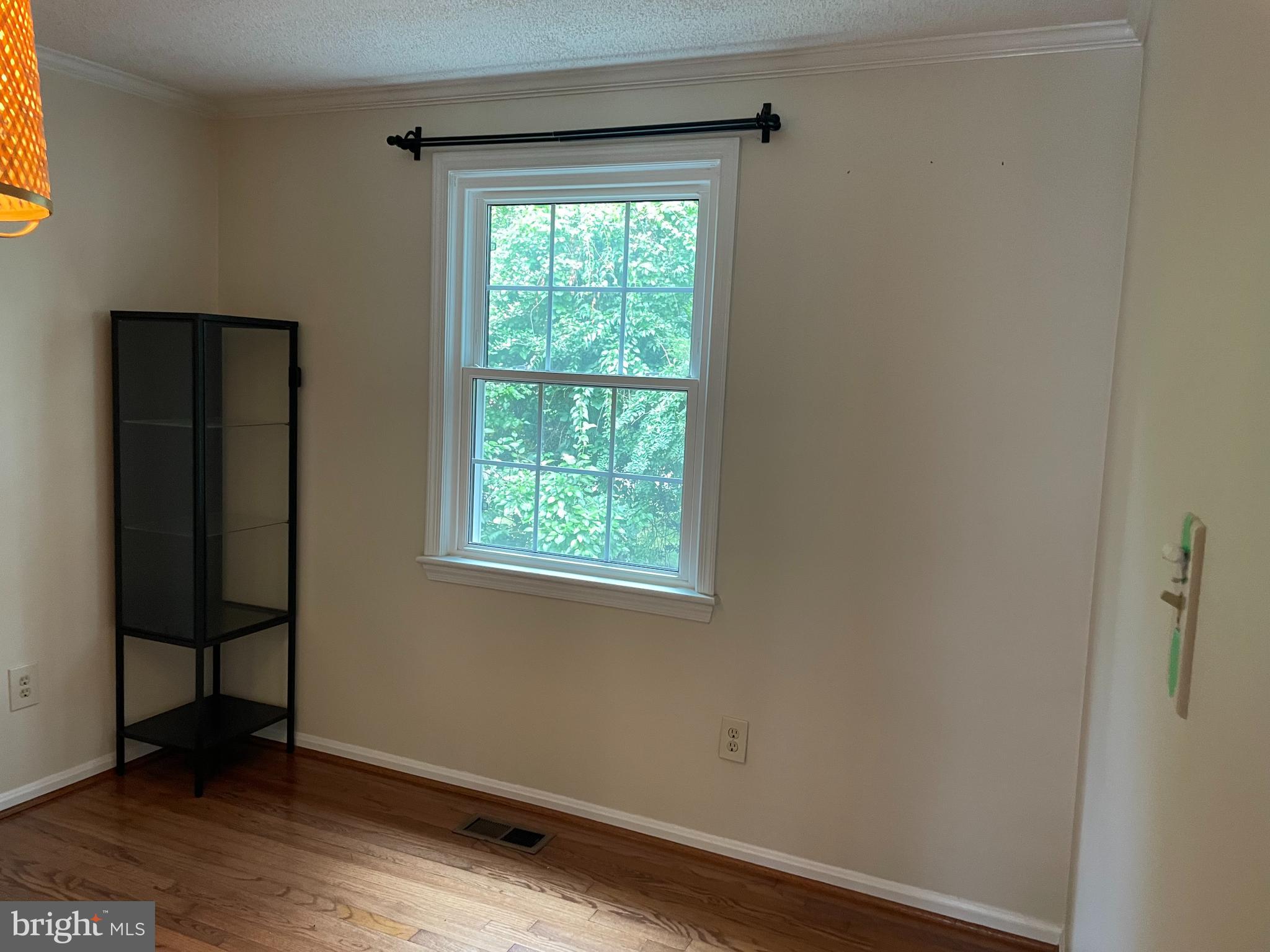 OAKLEIGH - Residential Lease