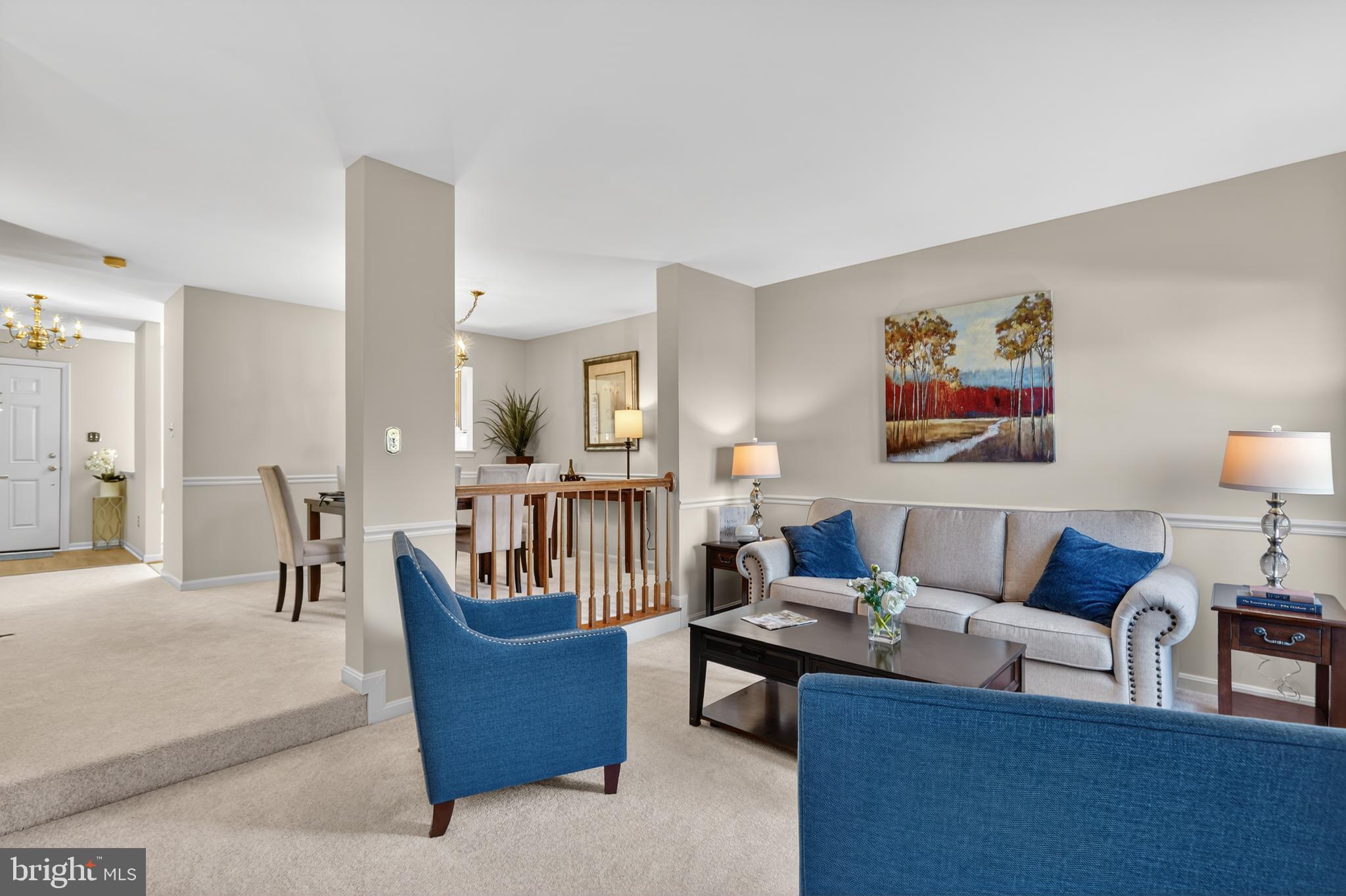 45590 WHITCOMB SQUARE