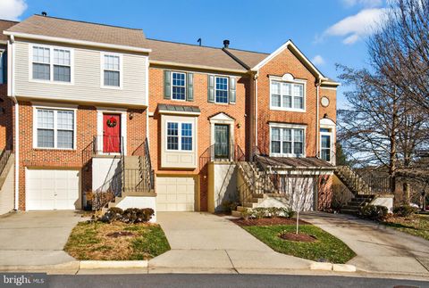 45590 WHITCOMB SQUARE STERLING VA 20166