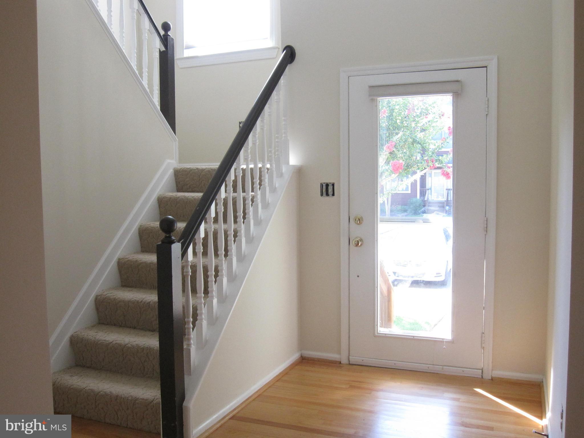 MILL CREEK CONDOMINIUMS - Residential