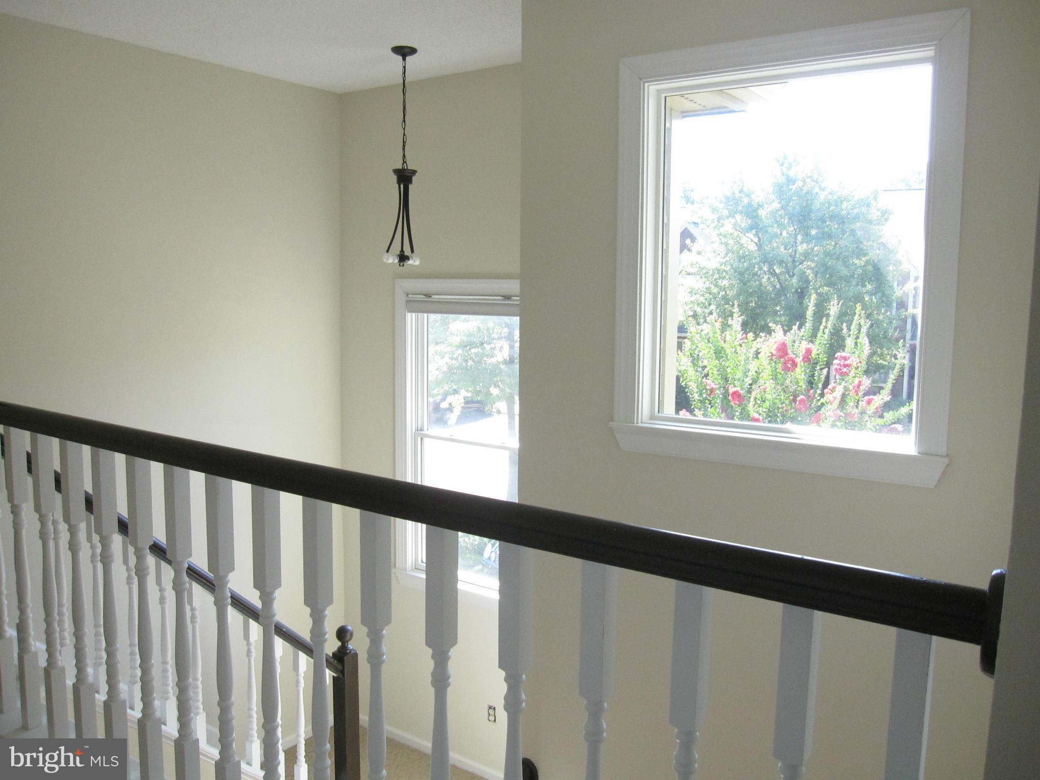 MILL CREEK CONDOMINIUMS - Residential