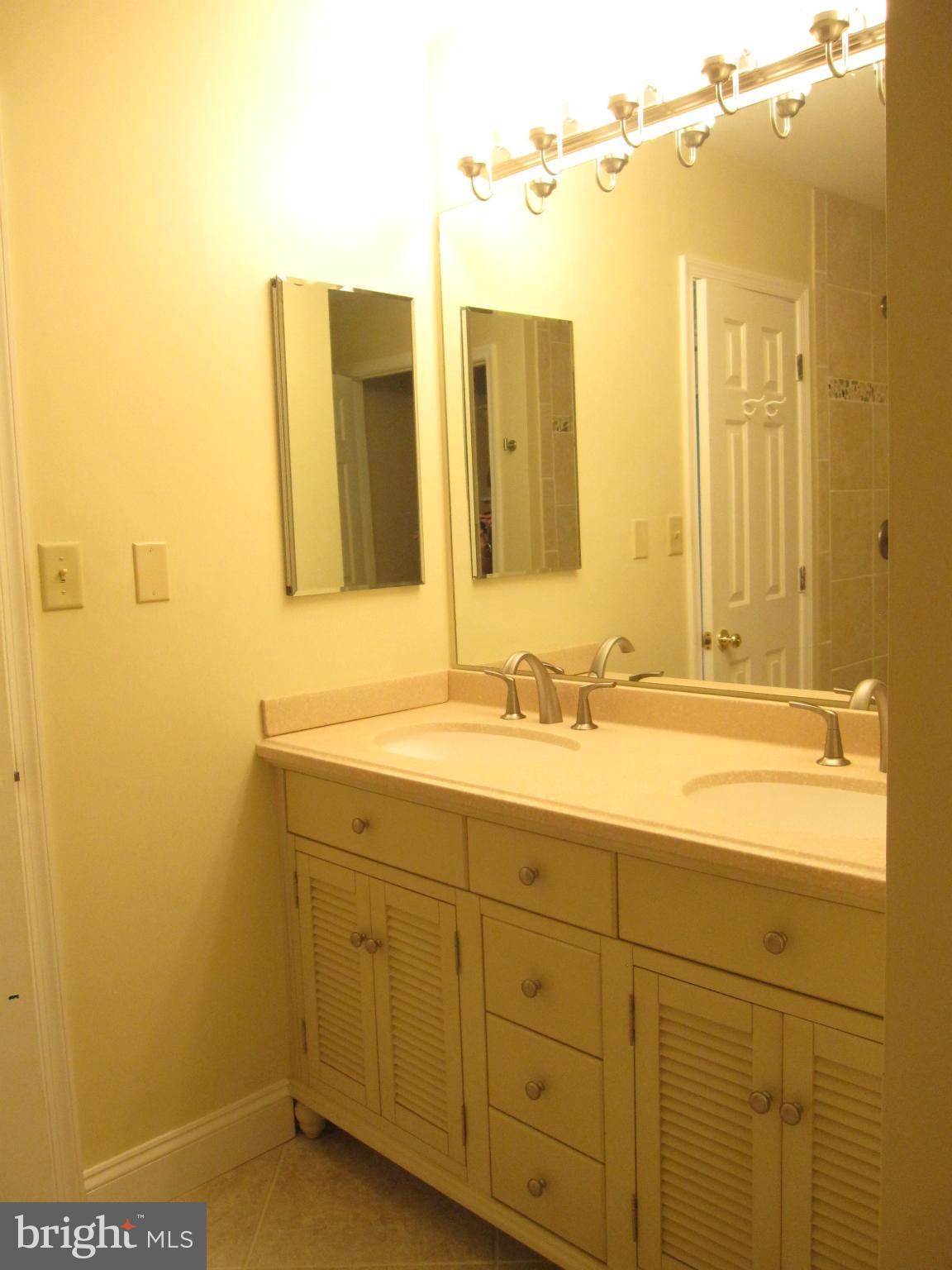 MILL CREEK CONDOMINIUMS - Residential