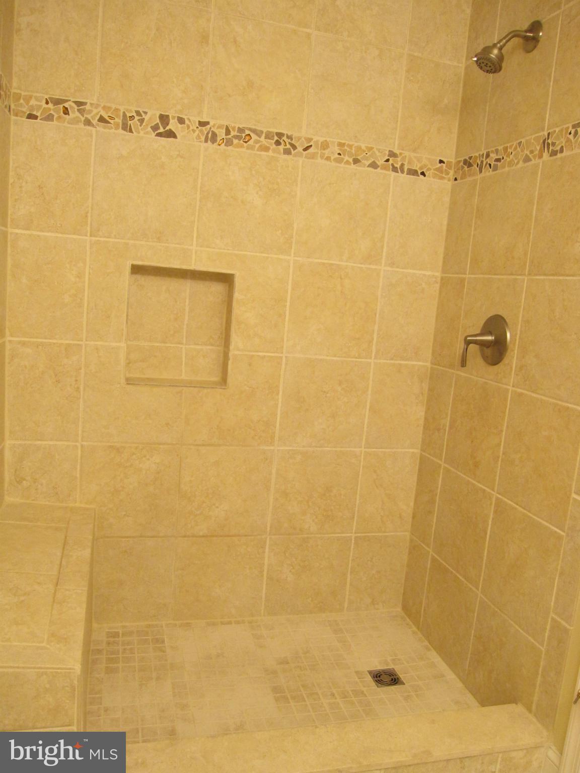 MILL CREEK CONDOMINIUMS - Residential