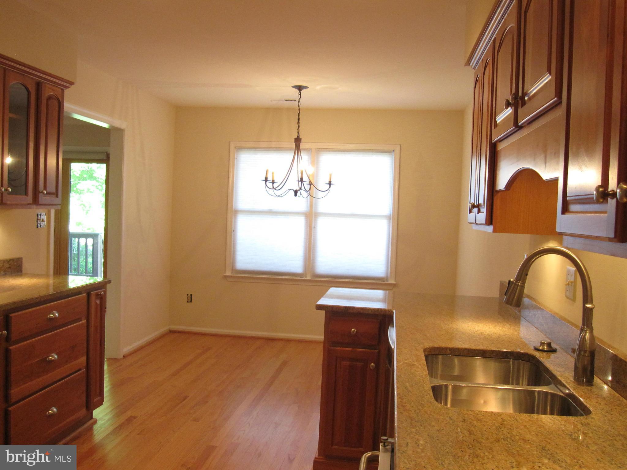 MILL CREEK CONDOMINIUMS - Residential