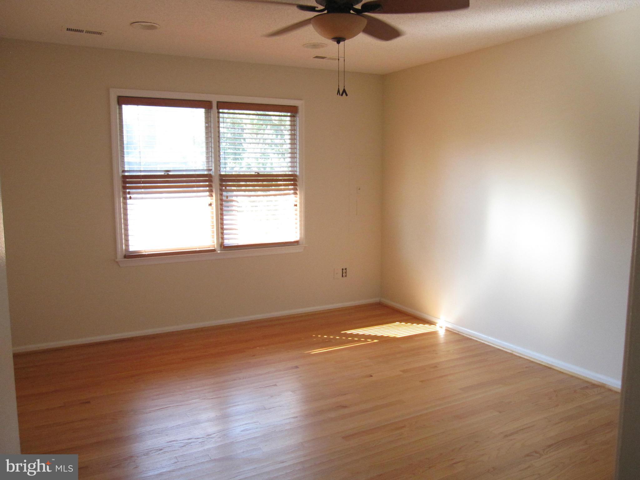 MILL CREEK CONDOMINIUMS - Residential