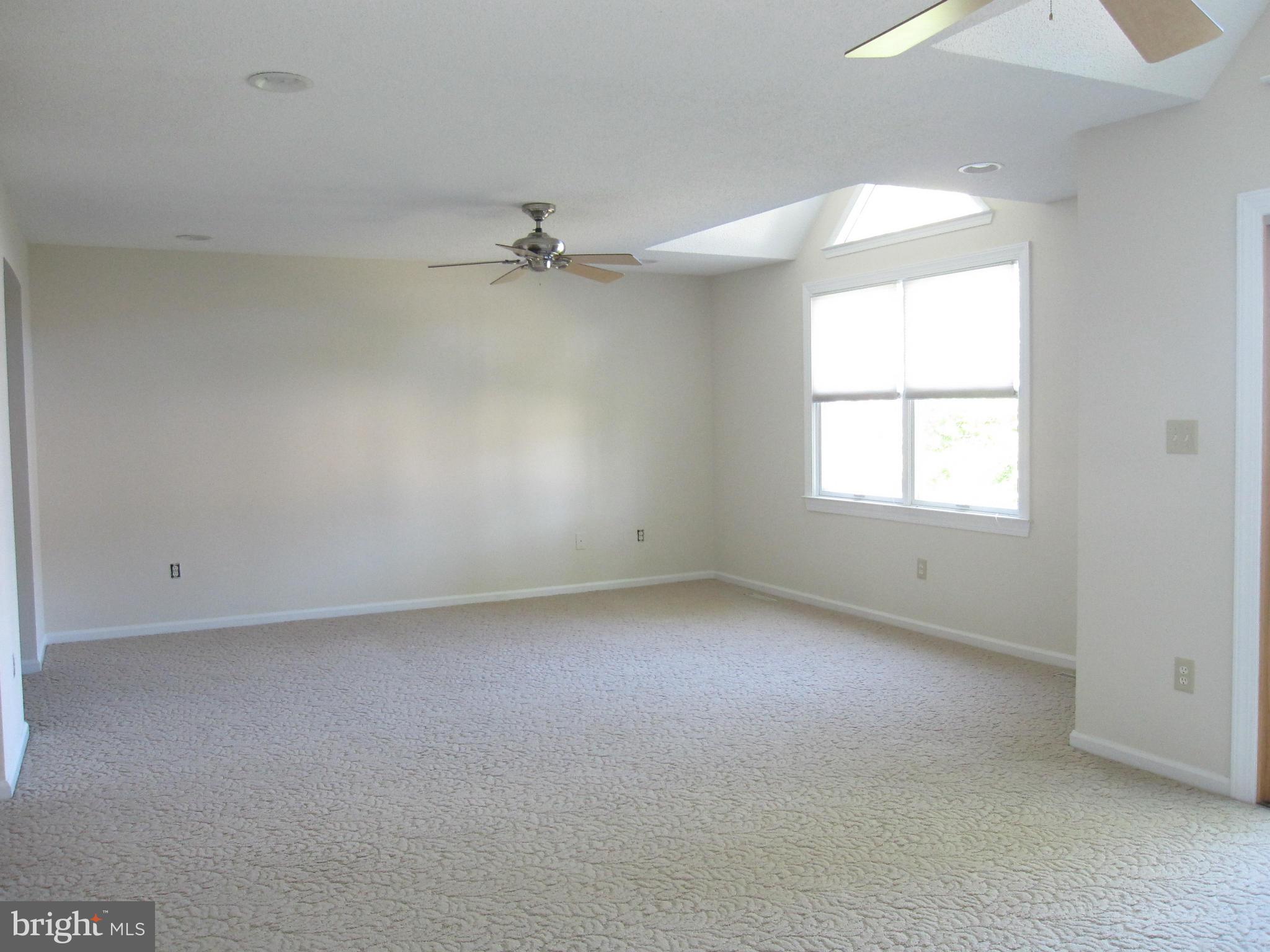 MILL CREEK CONDOMINIUMS - Residential