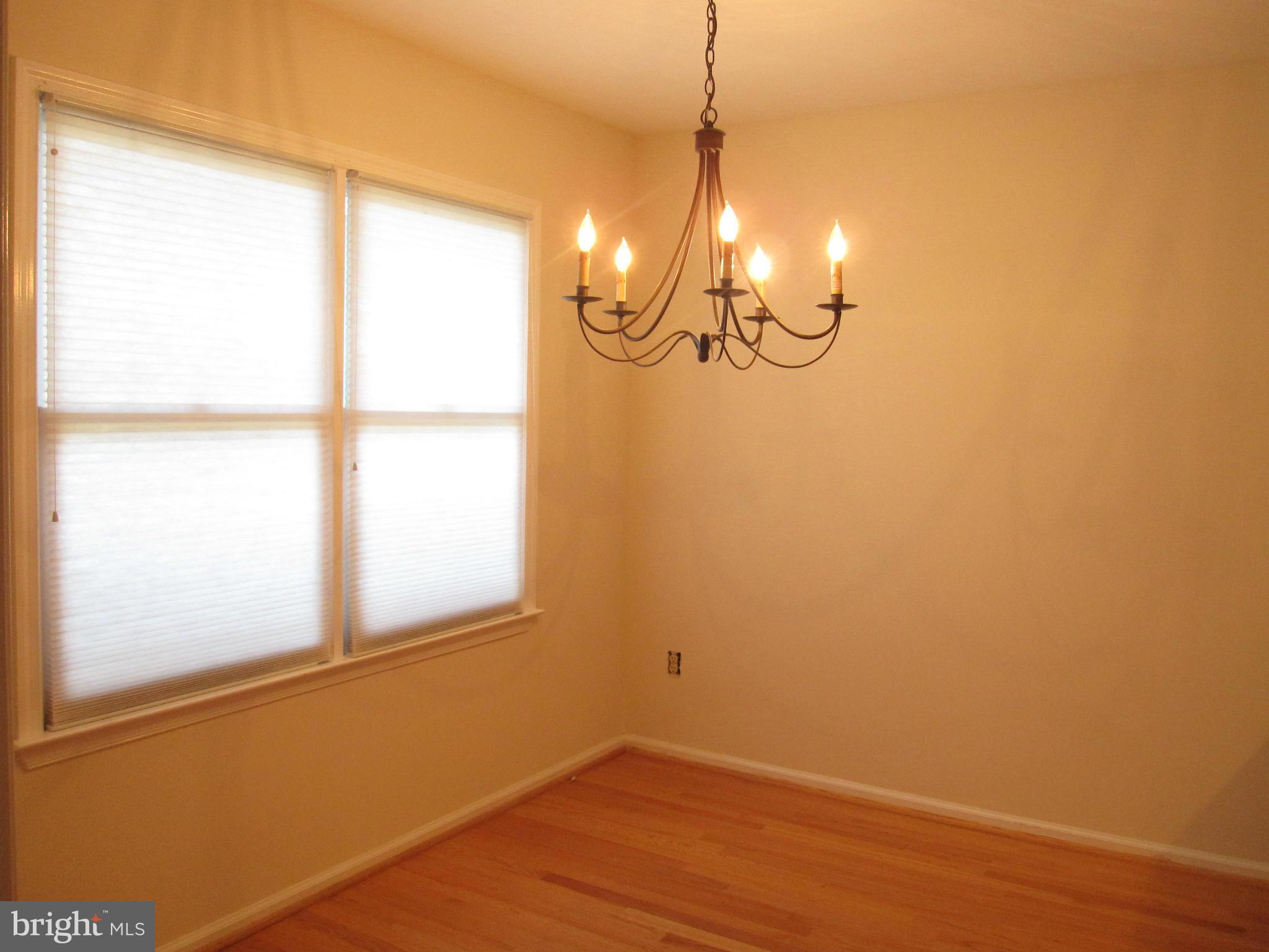 MILL CREEK CONDOMINIUMS - Residential