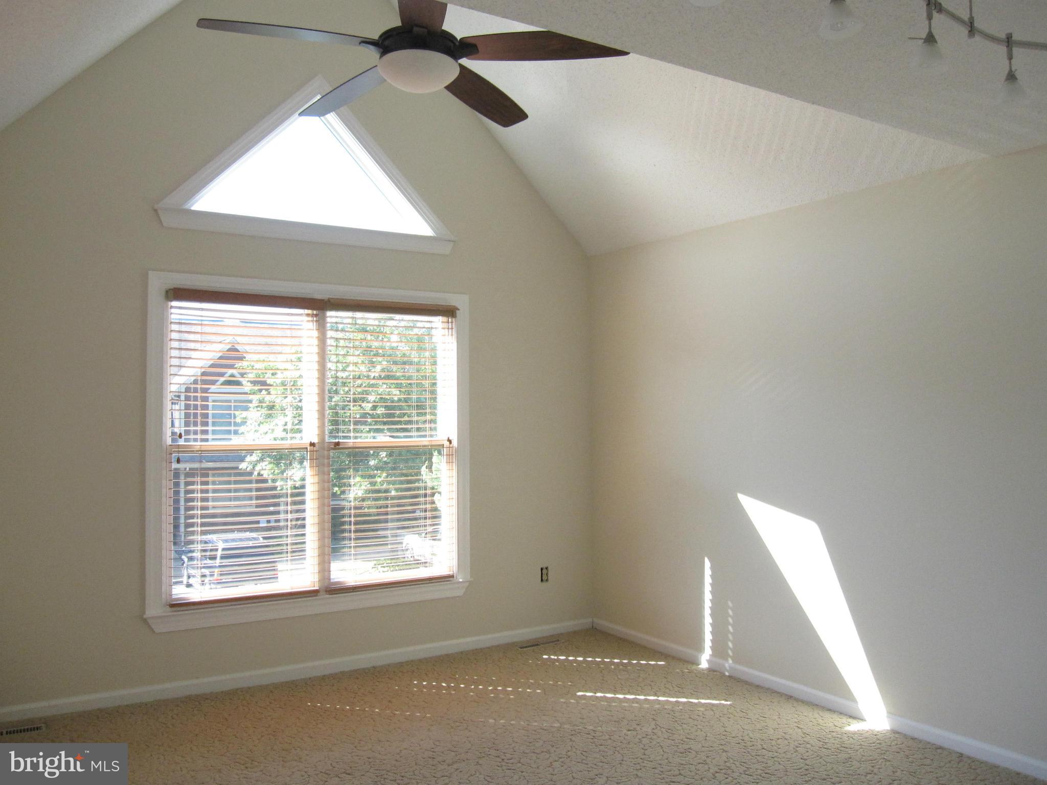 MILL CREEK CONDOMINIUMS - Residential