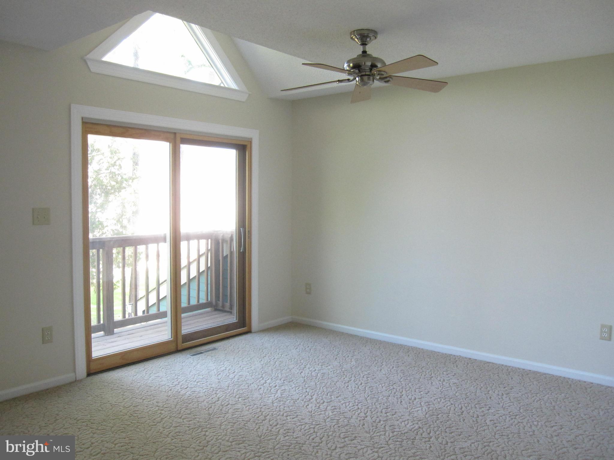 MILL CREEK CONDOMINIUMS - Residential