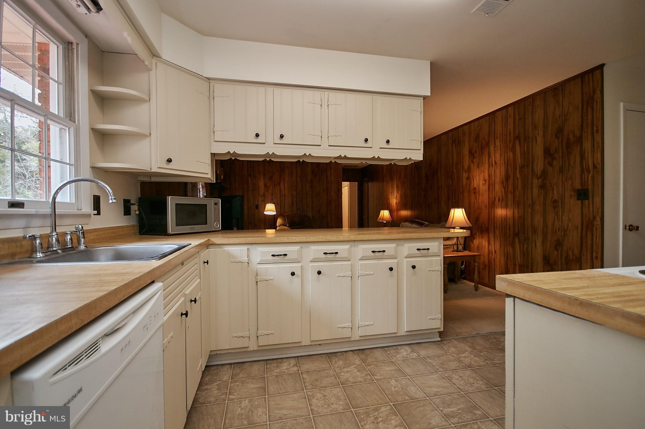 NOKESVILLE - Residential