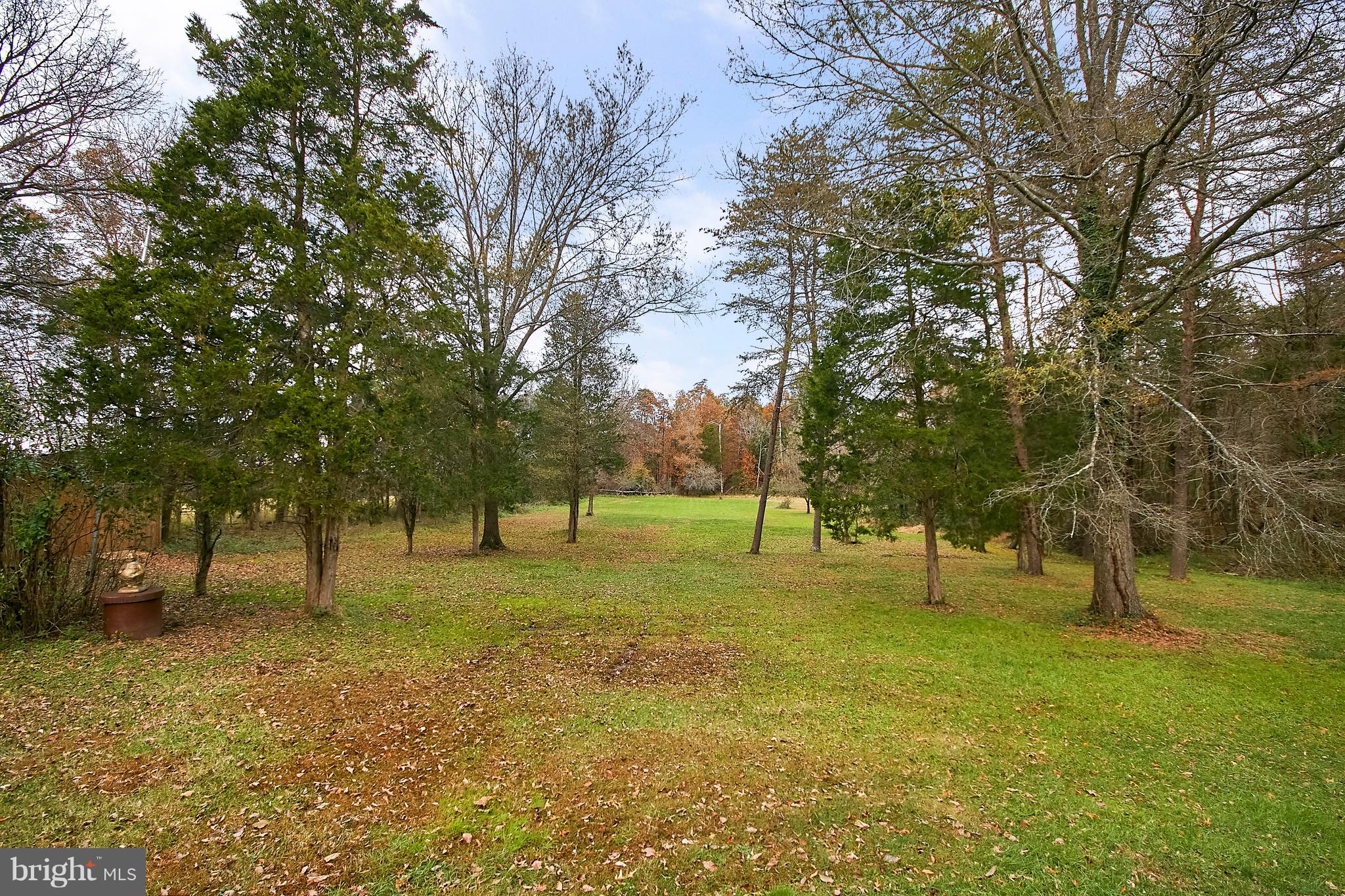 NOKESVILLE - Residential