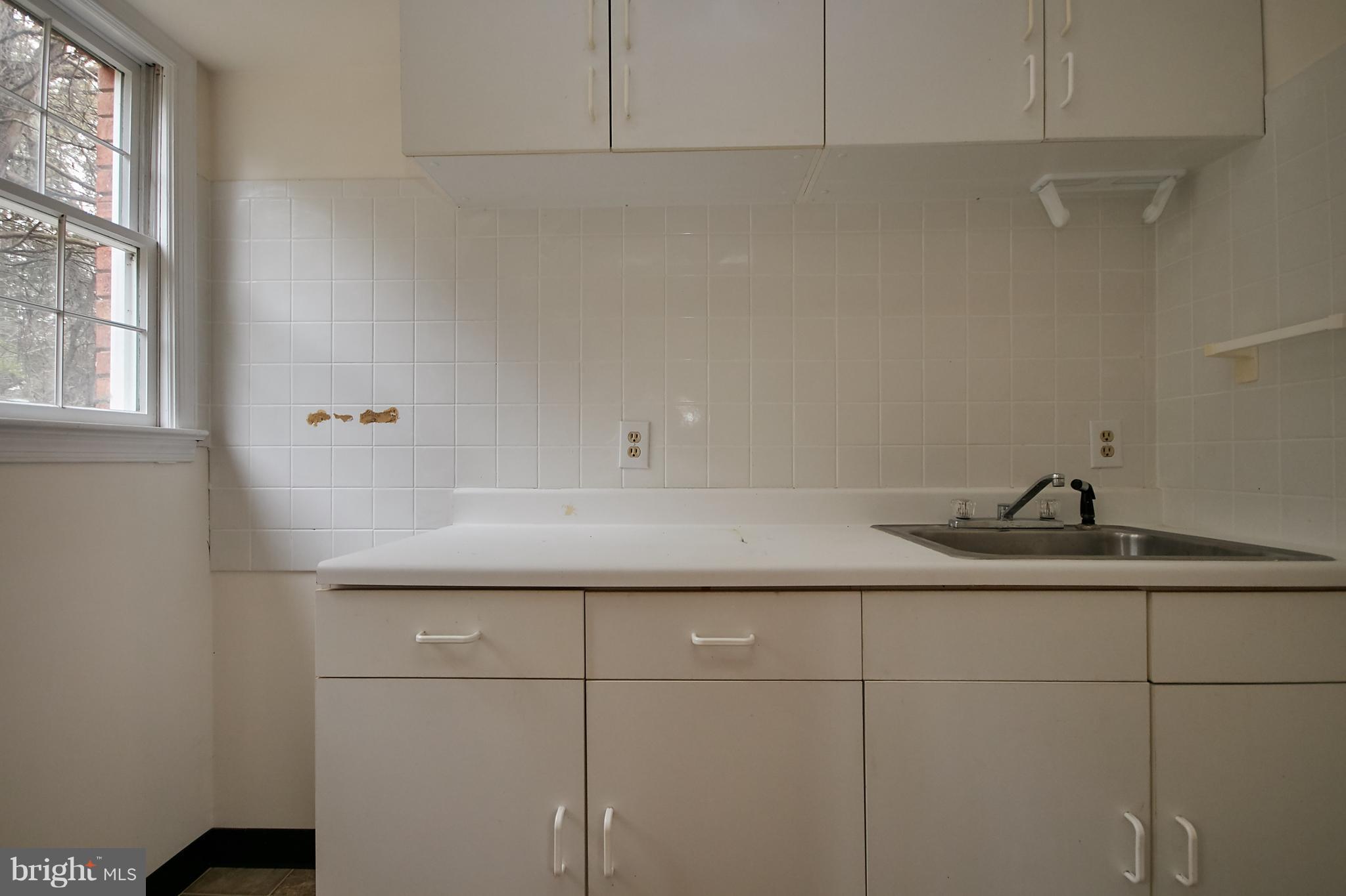 NOKESVILLE - Residential