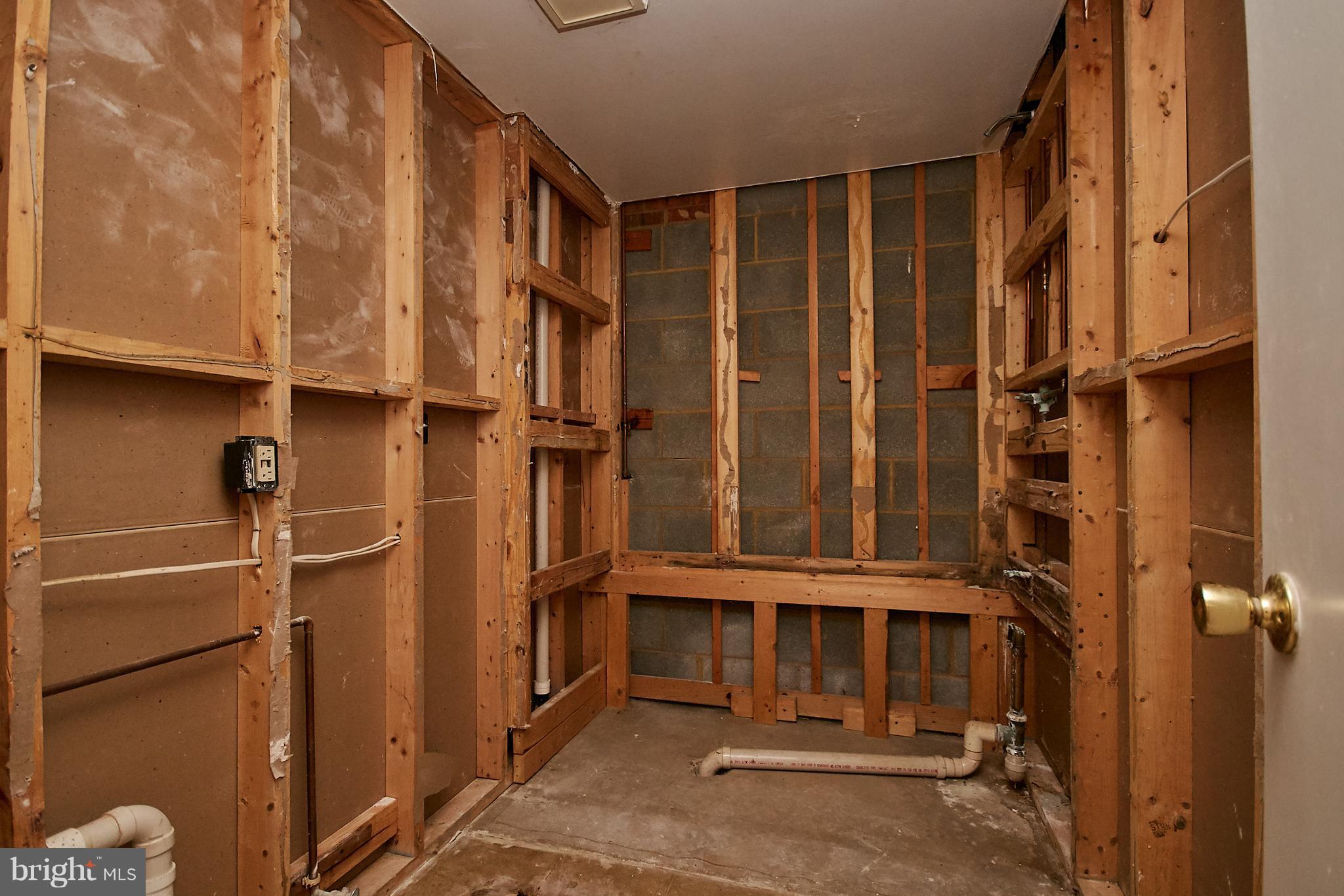 NOKESVILLE - Residential