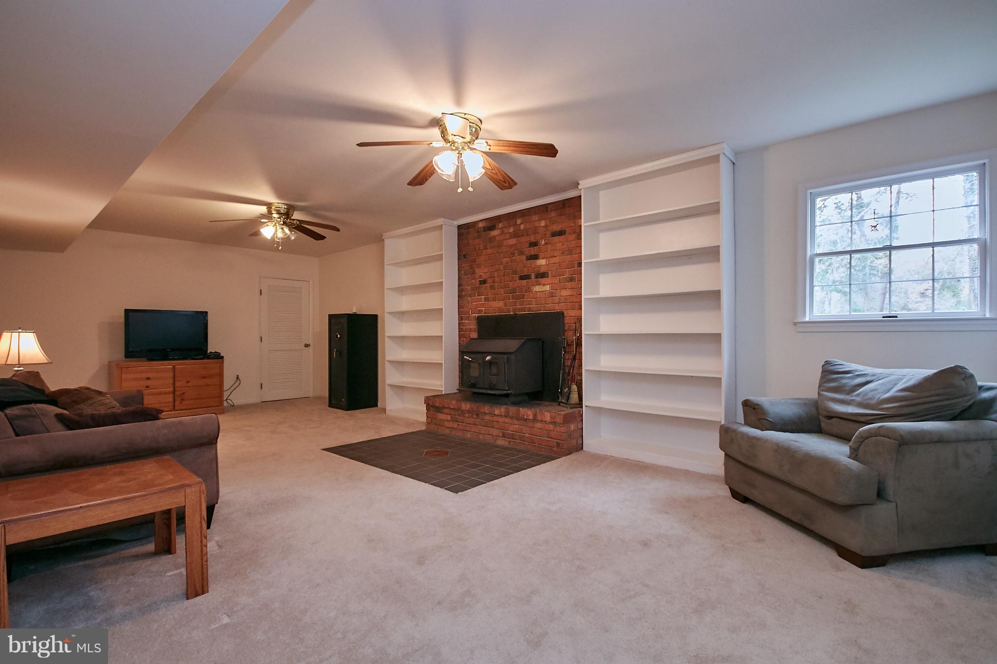 NOKESVILLE - Residential