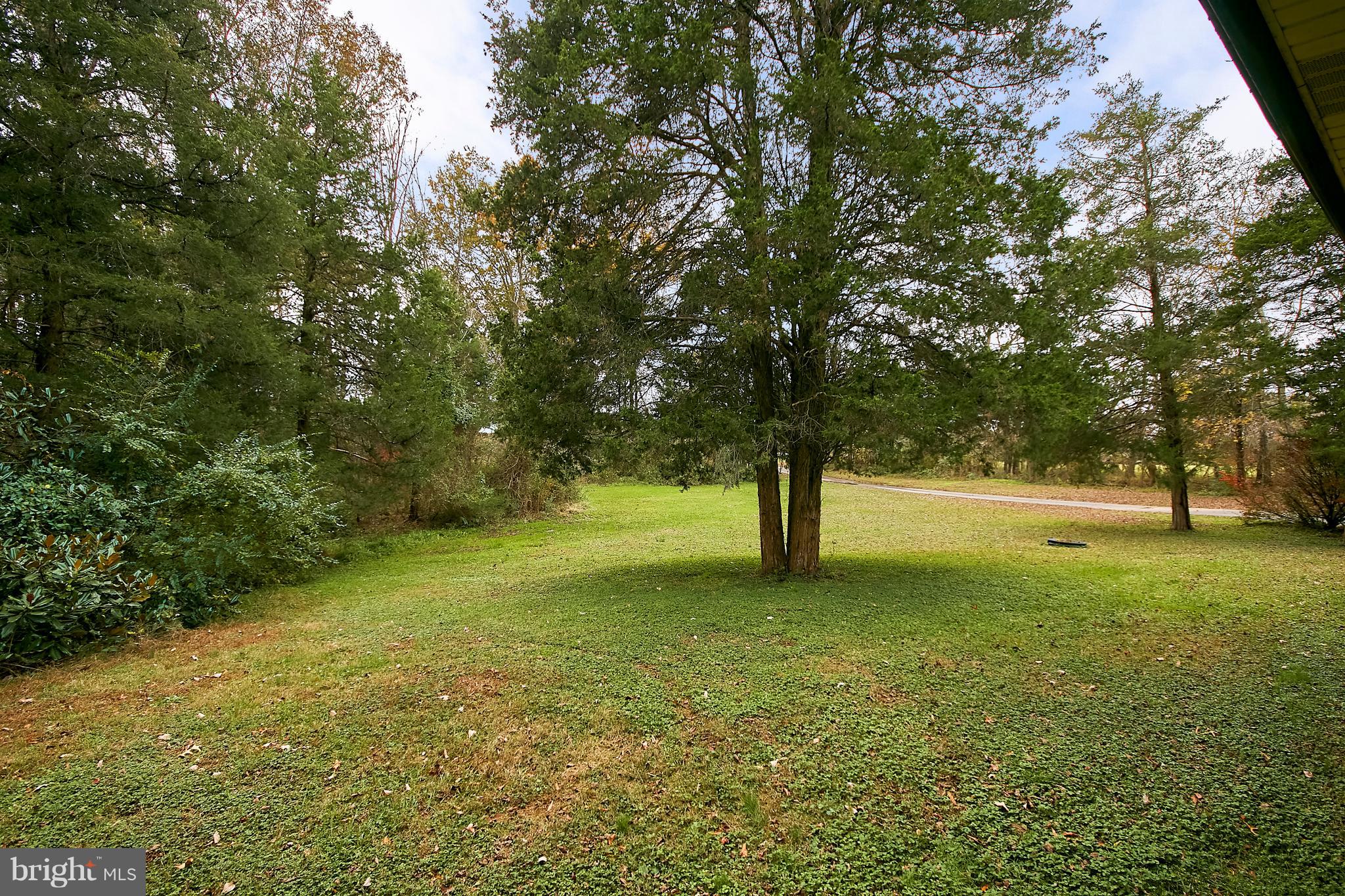 NOKESVILLE - Residential