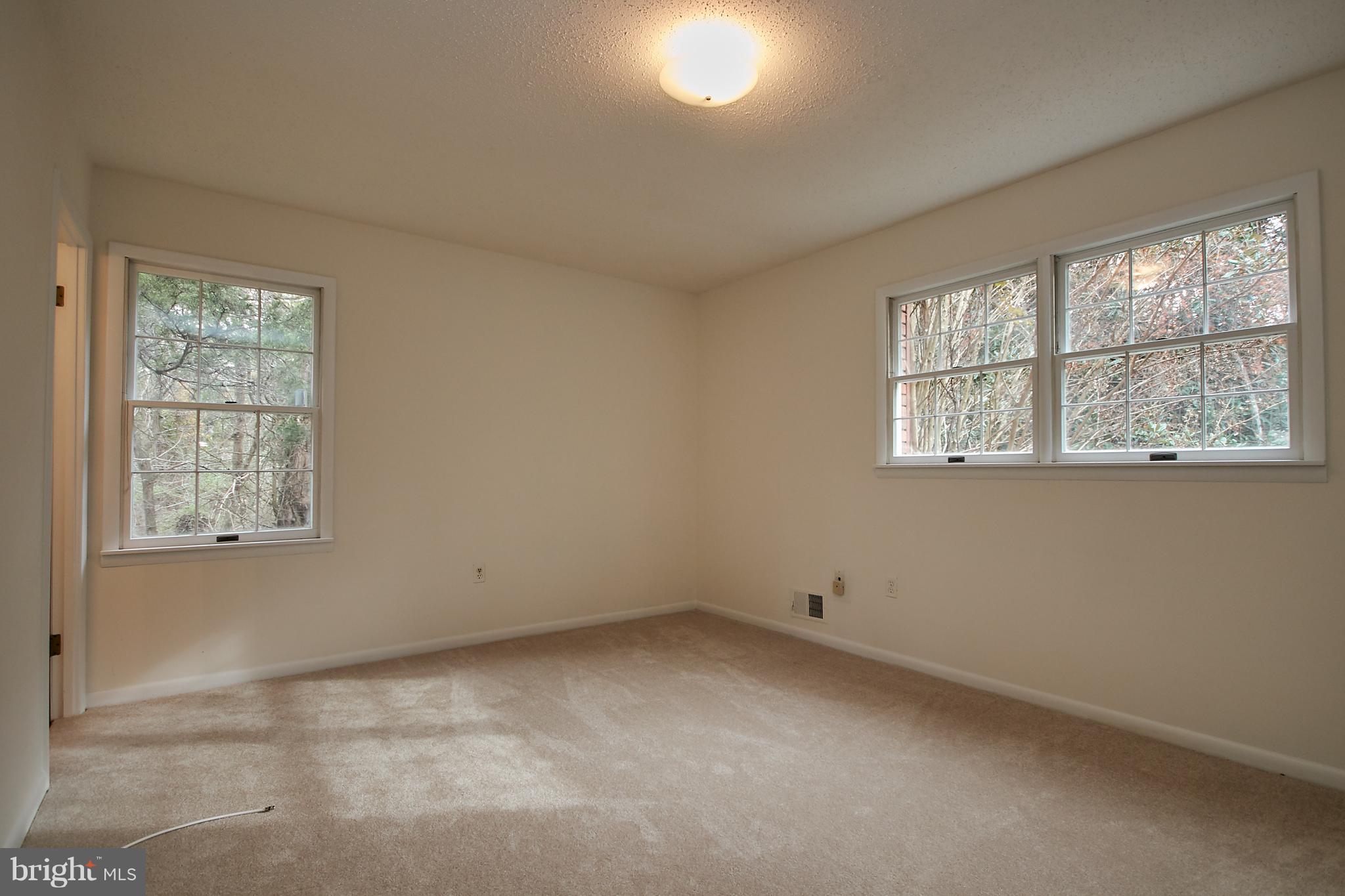 NOKESVILLE - Residential