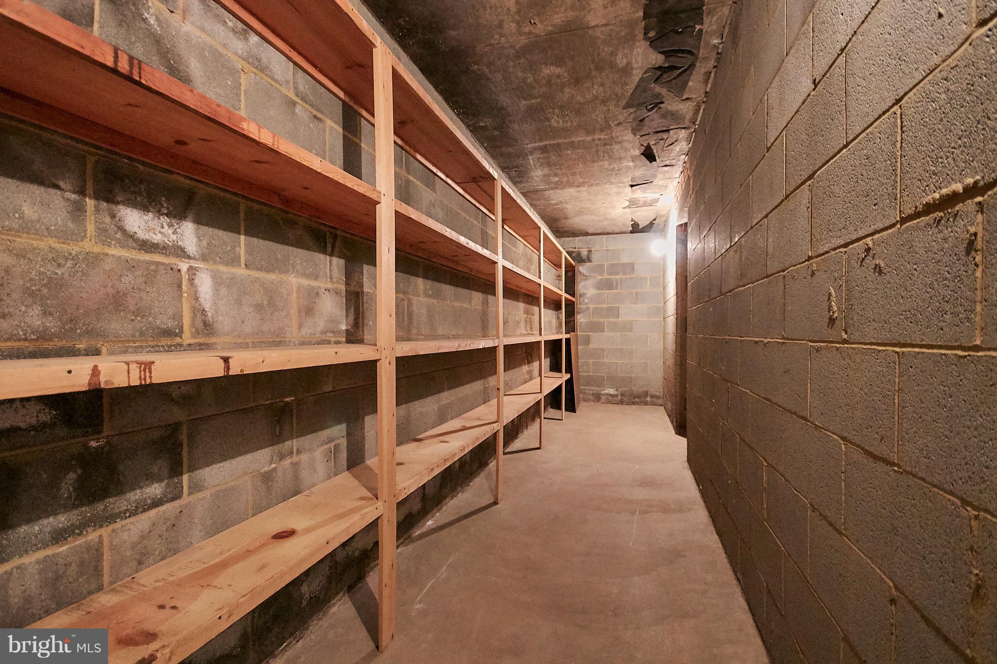 NOKESVILLE - Residential