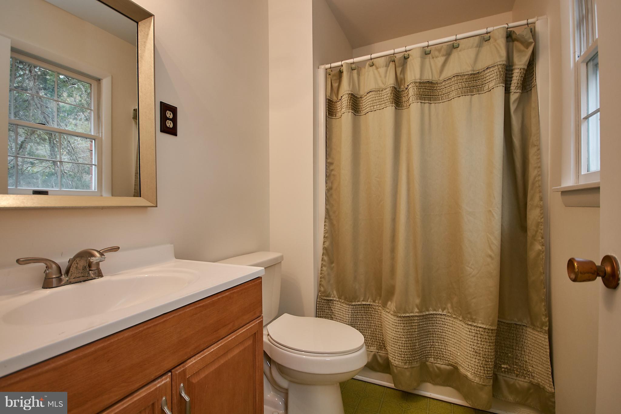 NOKESVILLE - Residential