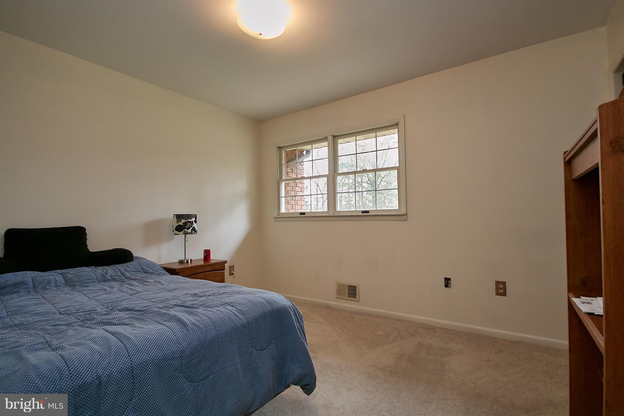 NOKESVILLE - Residential