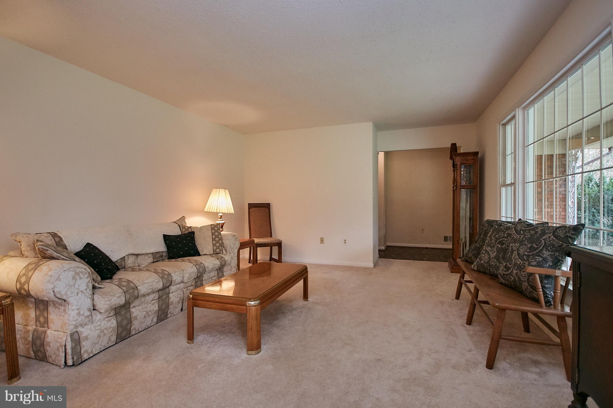 NOKESVILLE - Residential